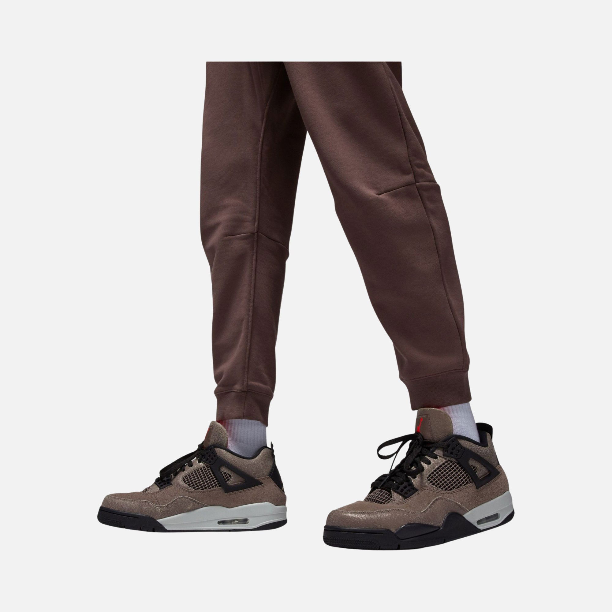 Nike Jordan Paris Saint-Germain French Terry Erkek Eşofman Altı