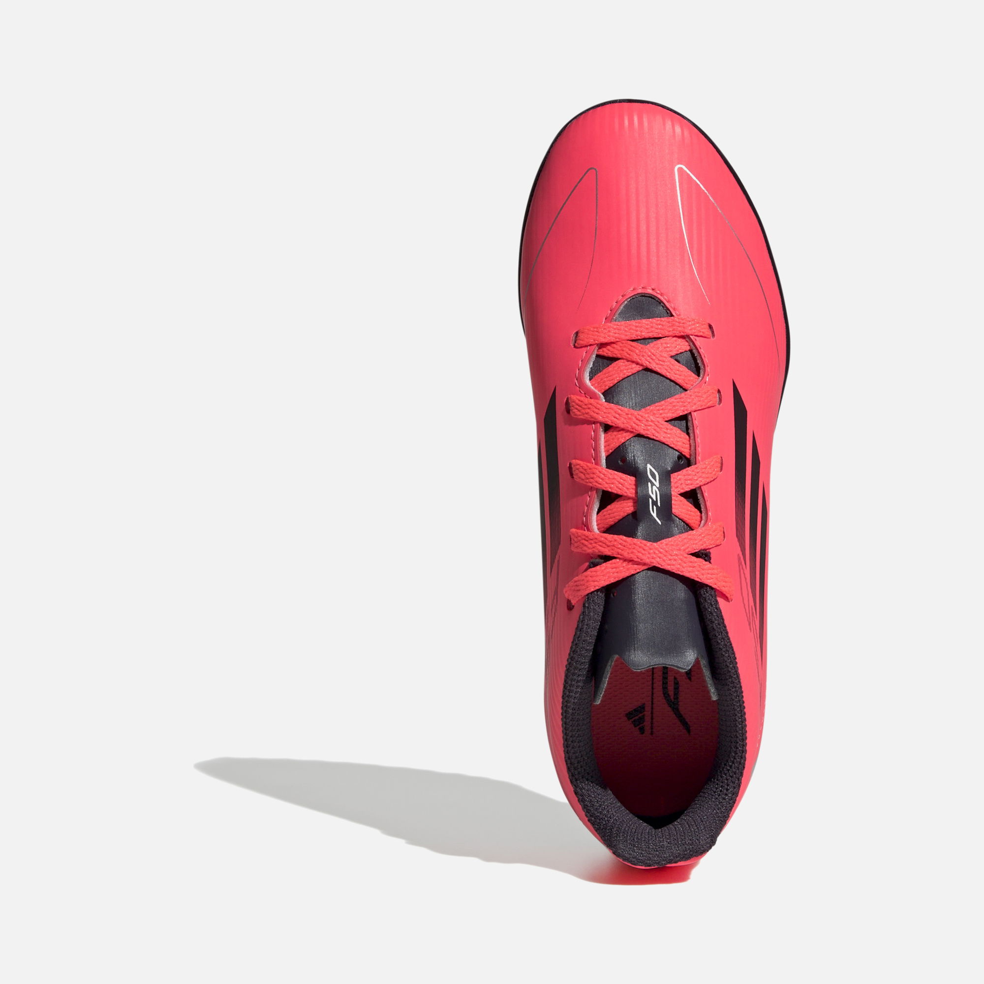 adidas F50 Club TF Turf Çocuk Halı Saha Ayakkabı