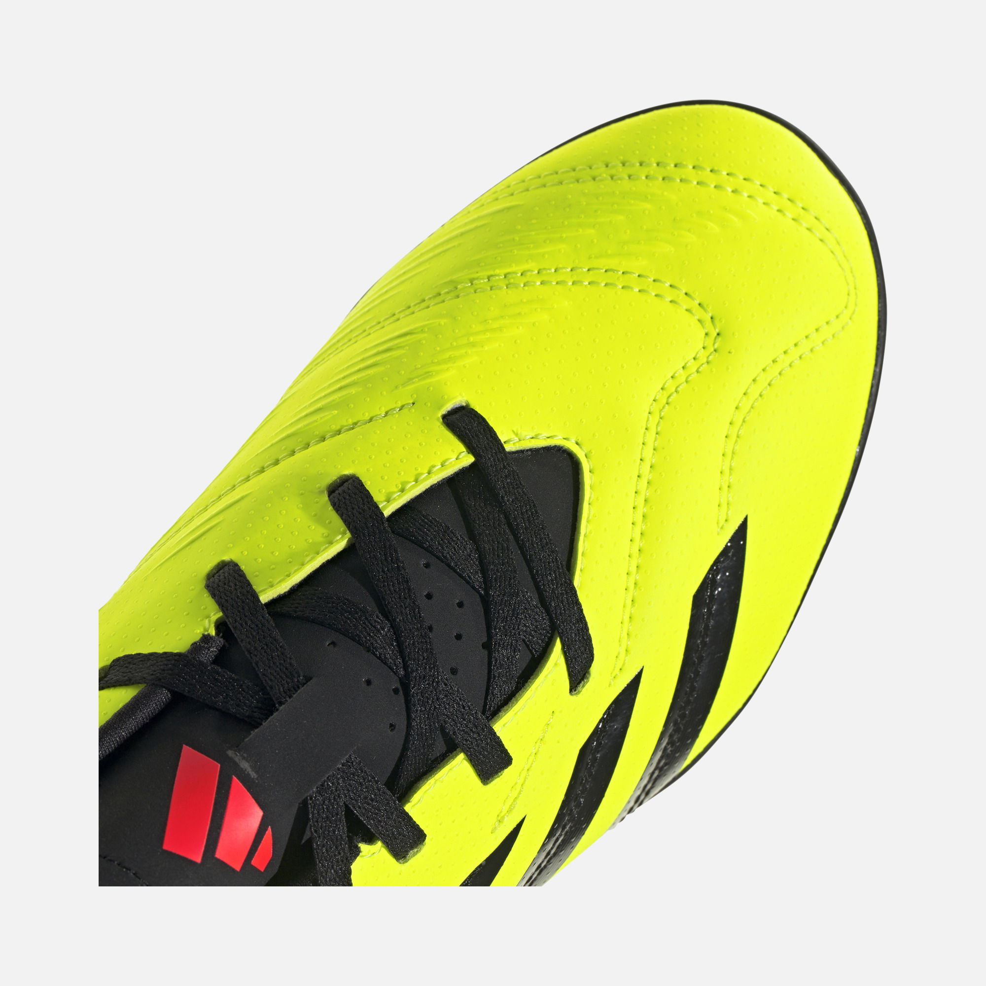 adidas Predator Club TF Erkek Halı Saha Ayakkabı