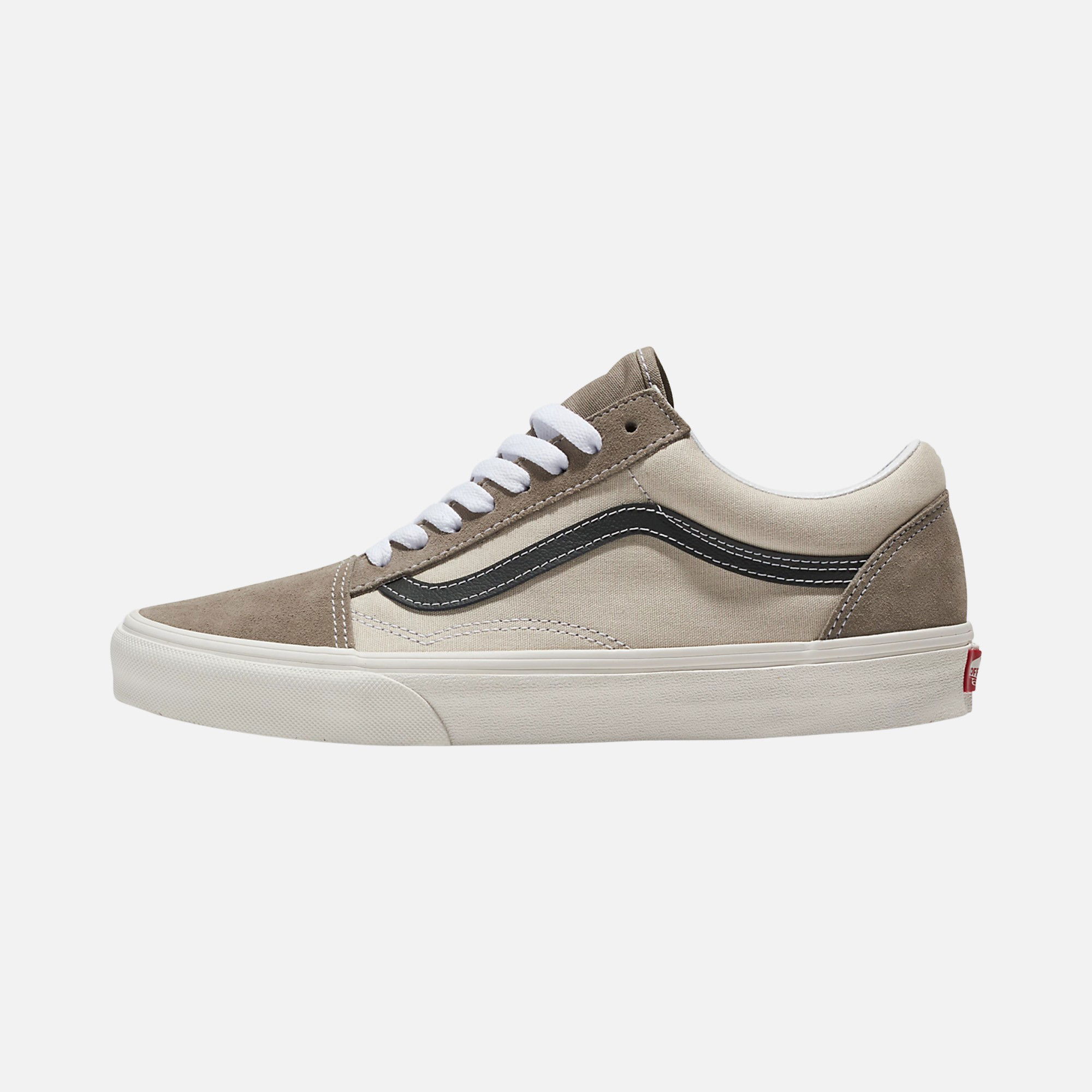 Vans Sportswear Old Skool SS24 Erkek Spor Ayakkabı