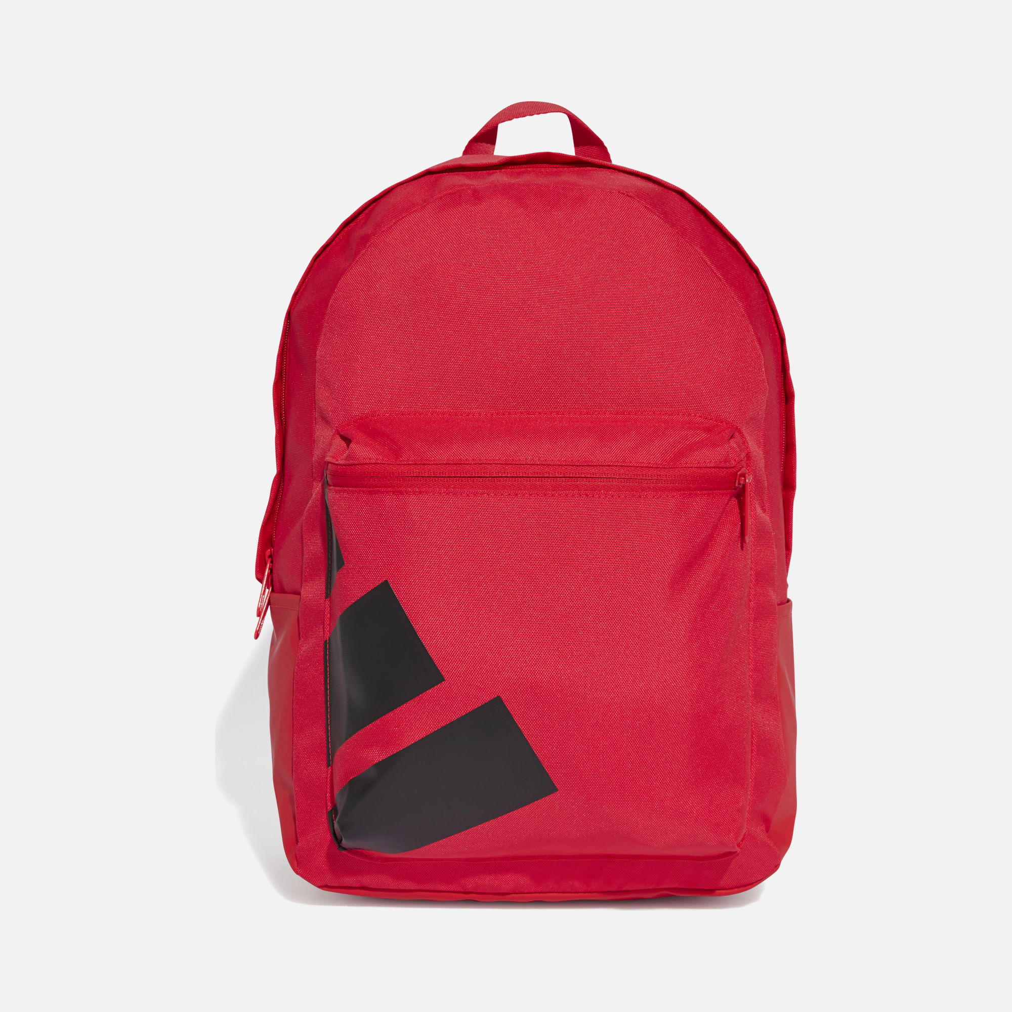 adidas Classic Back-to-School Badge of Sport Unisex Sırt Çantası