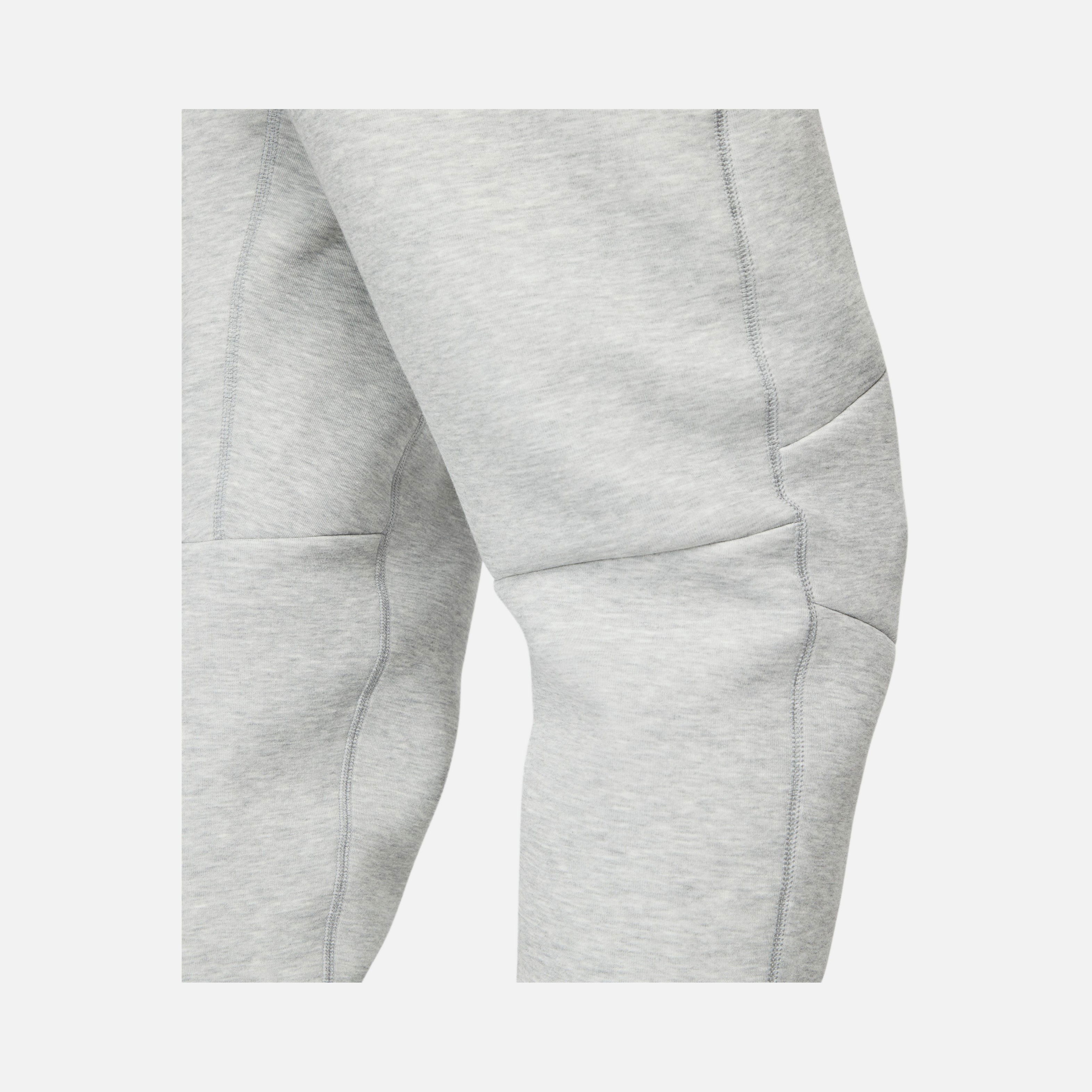 Nike Sportswear Tech Fleece FW24 Erkek Eşofman Altı