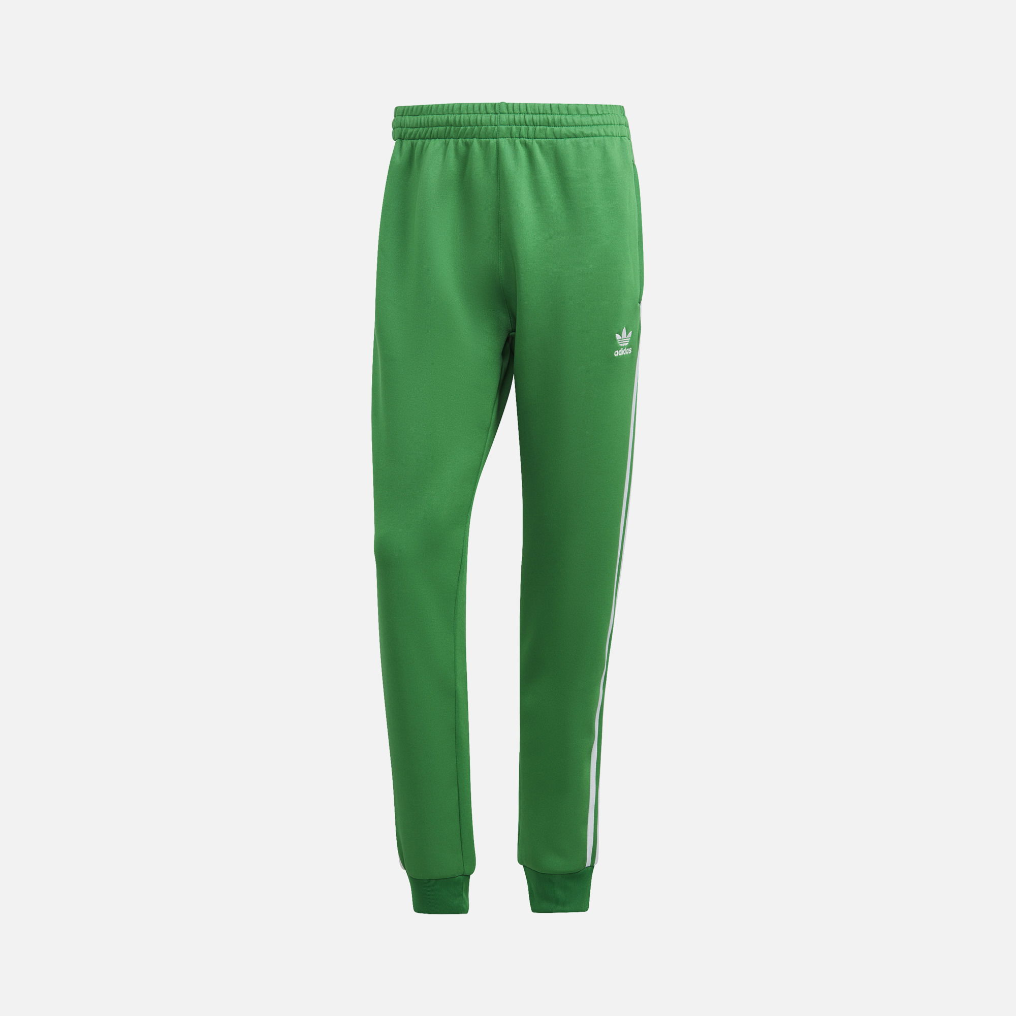 adidas Sportswear Adicolor Classics 3-Stripes Erkek Eşofman Altı