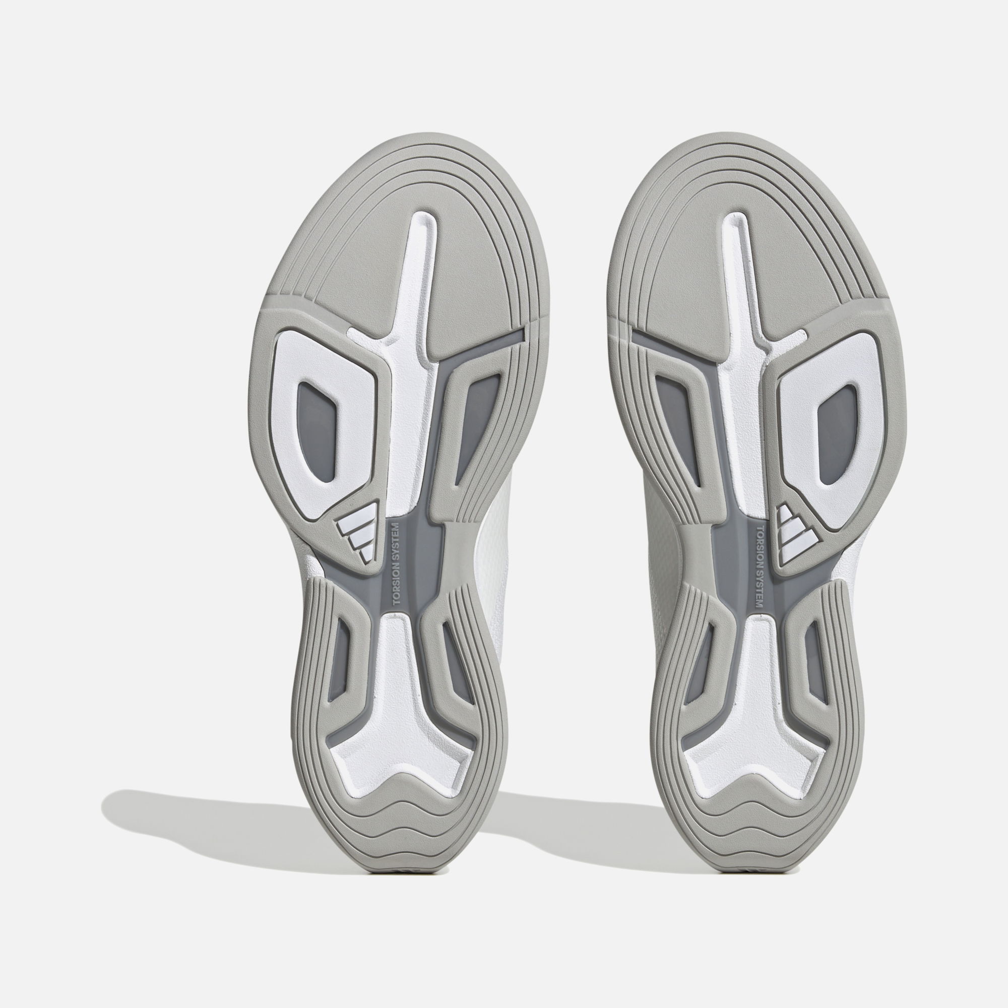 adidas Rapidmove Trainer Gym & Training FW23 Erkek Spor Ayakkabı