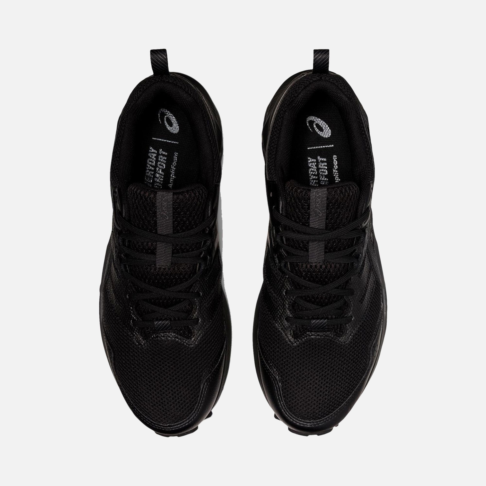 Asics Gel-Sonoma 6 Gore-Tex Road Running Erkek Spor Ayakkabı