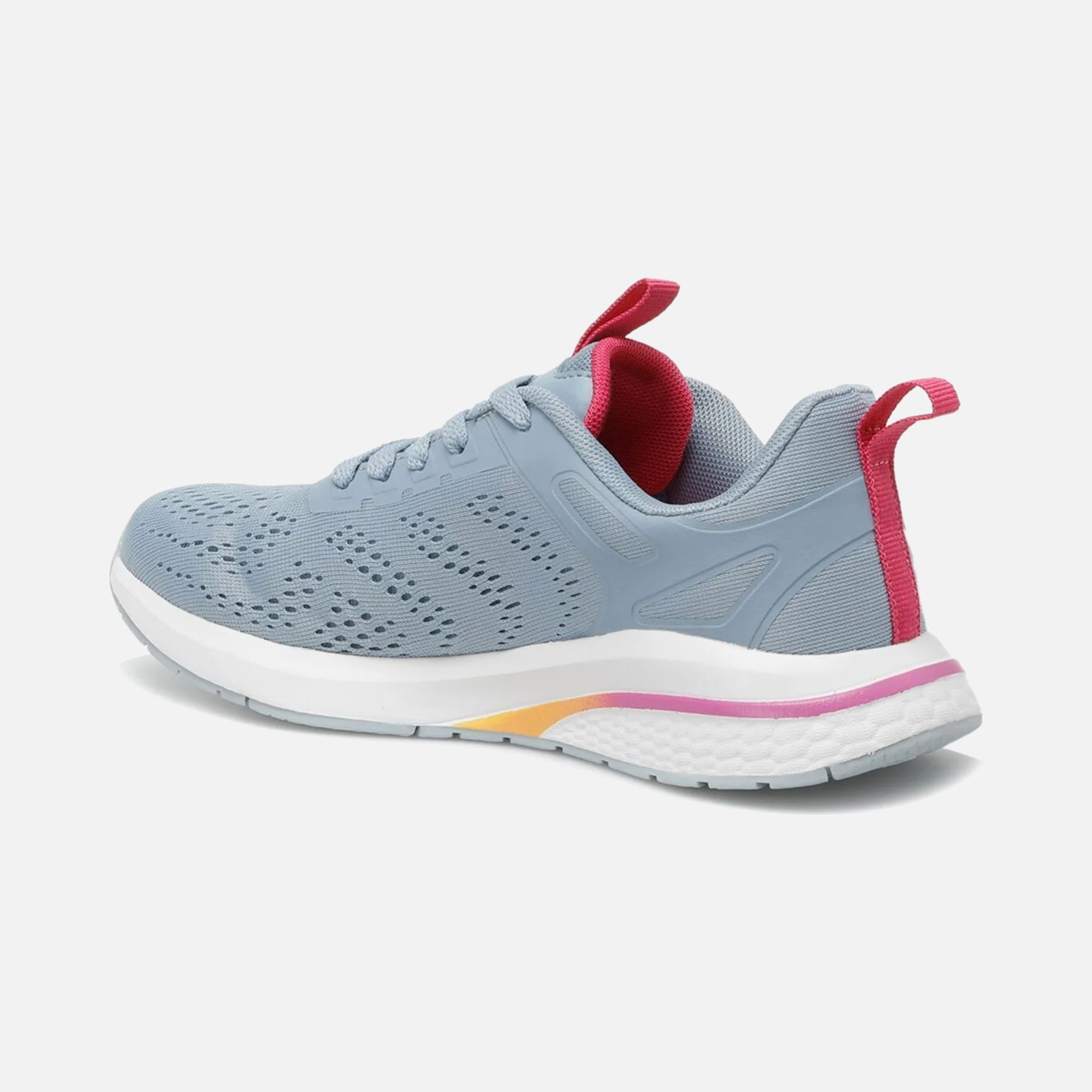 Lotto Wayne 2 FX Running Kadın Spor Ayakkabı