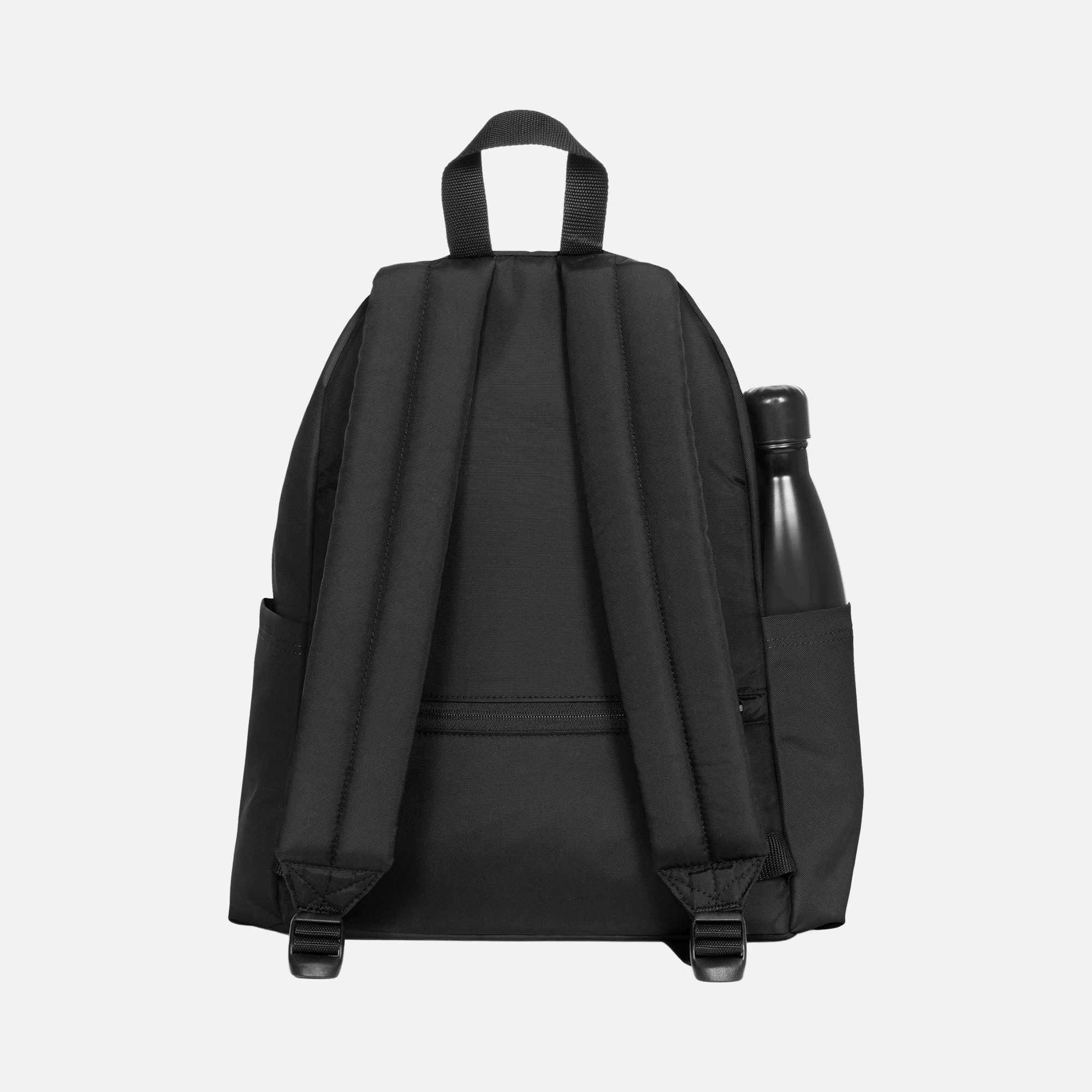 Eastpak Day Pak'r Unisex Sırt Çantası