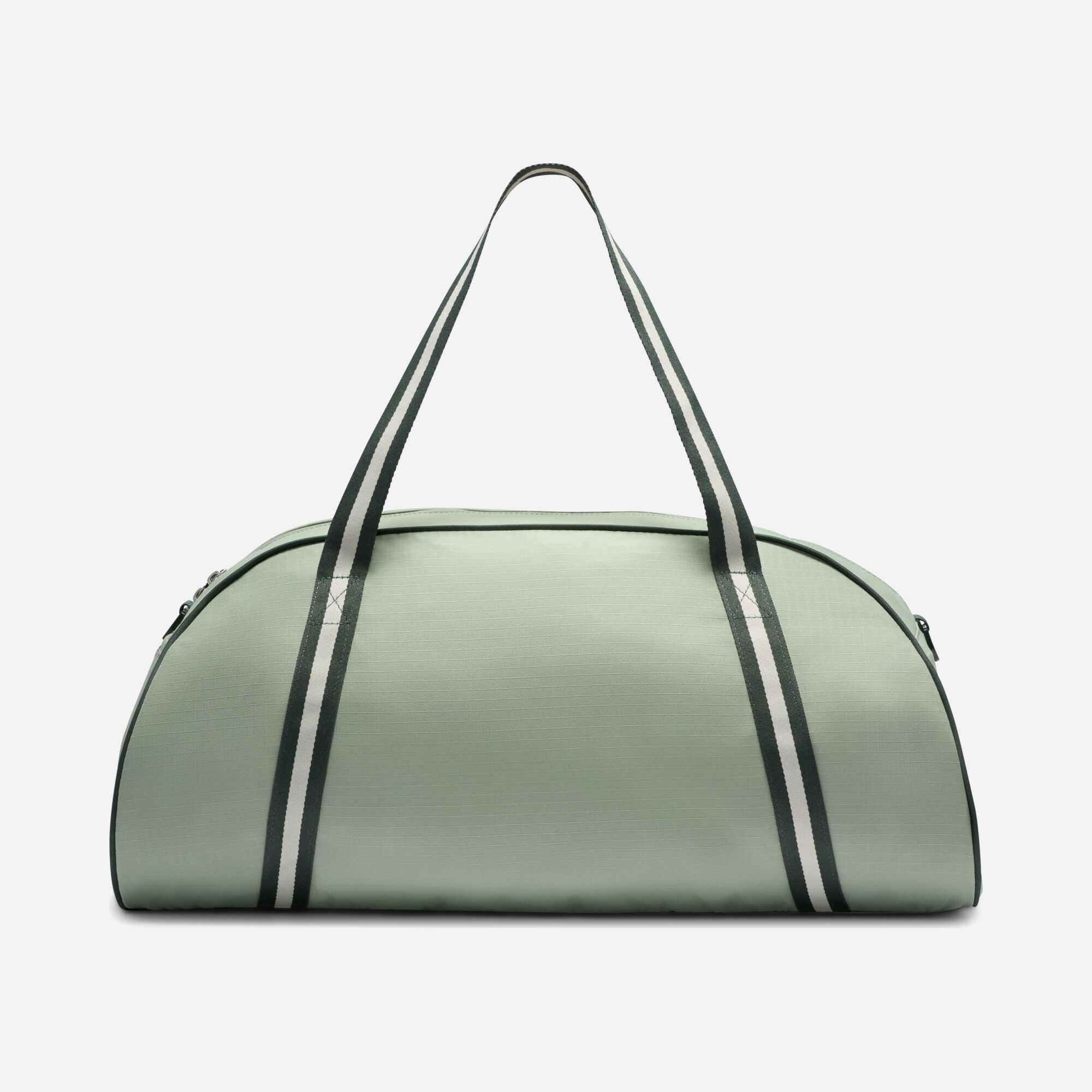 Nike Gym Club Retro Training (24 L) Kadın Spor Çantası