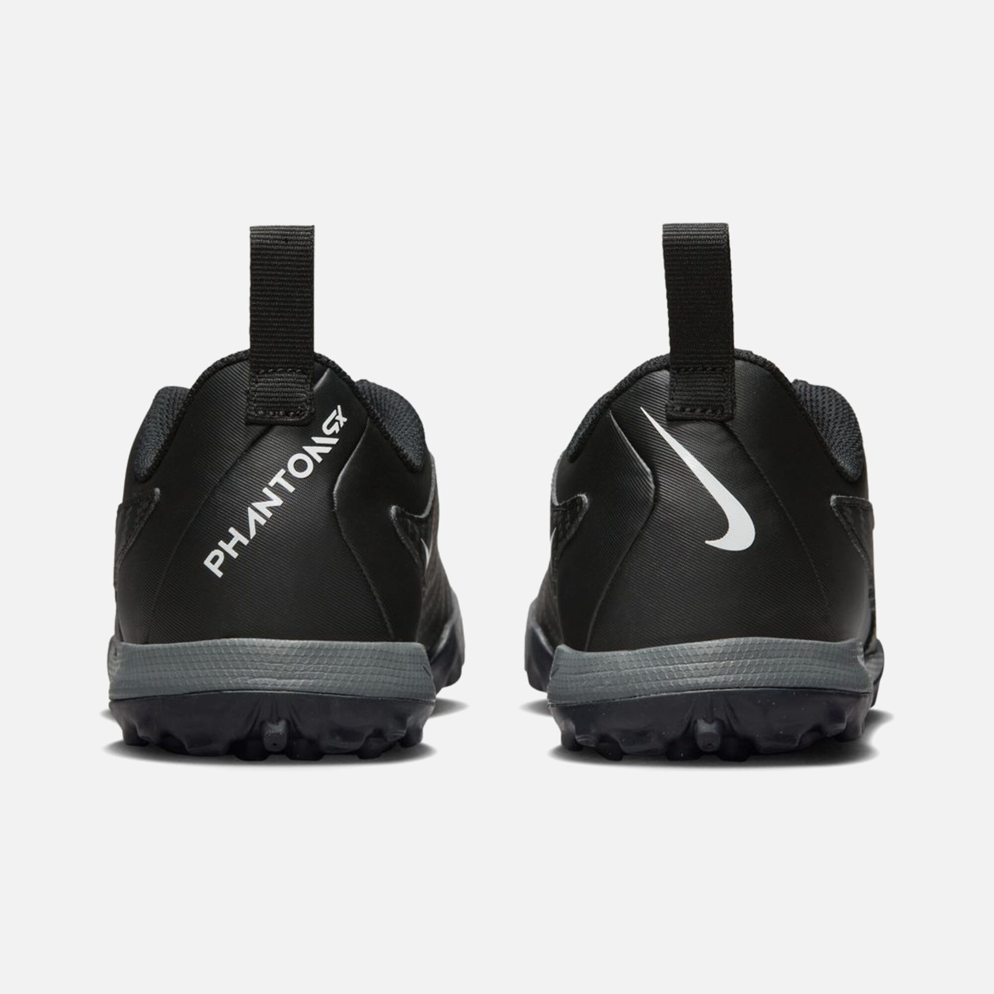 Nike Jr. Phantom GX Academy TF Turf Çocuk Halı Saha Ayakkabı