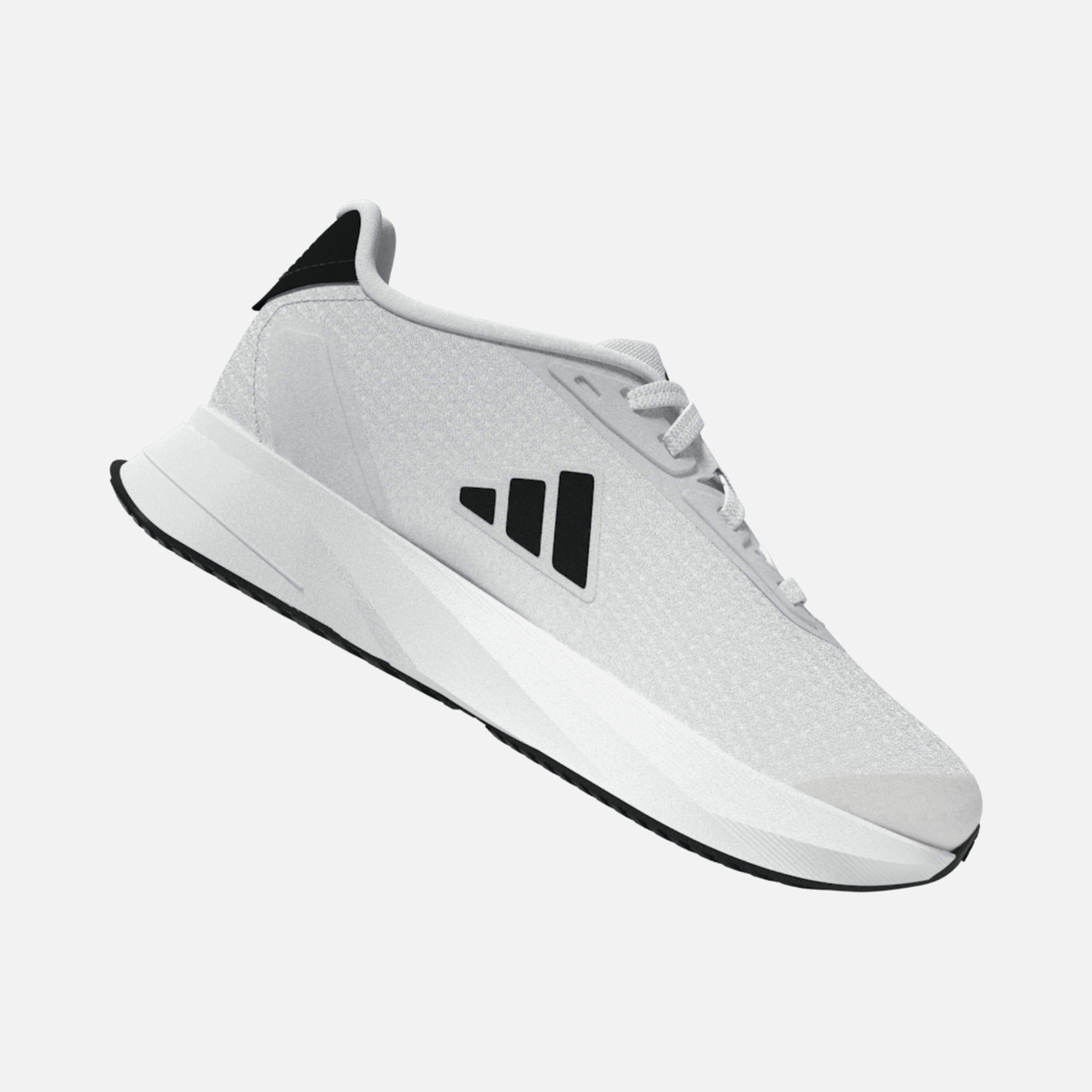 adidas Sportswear Duramo SL (GS) Spor Ayakkabı