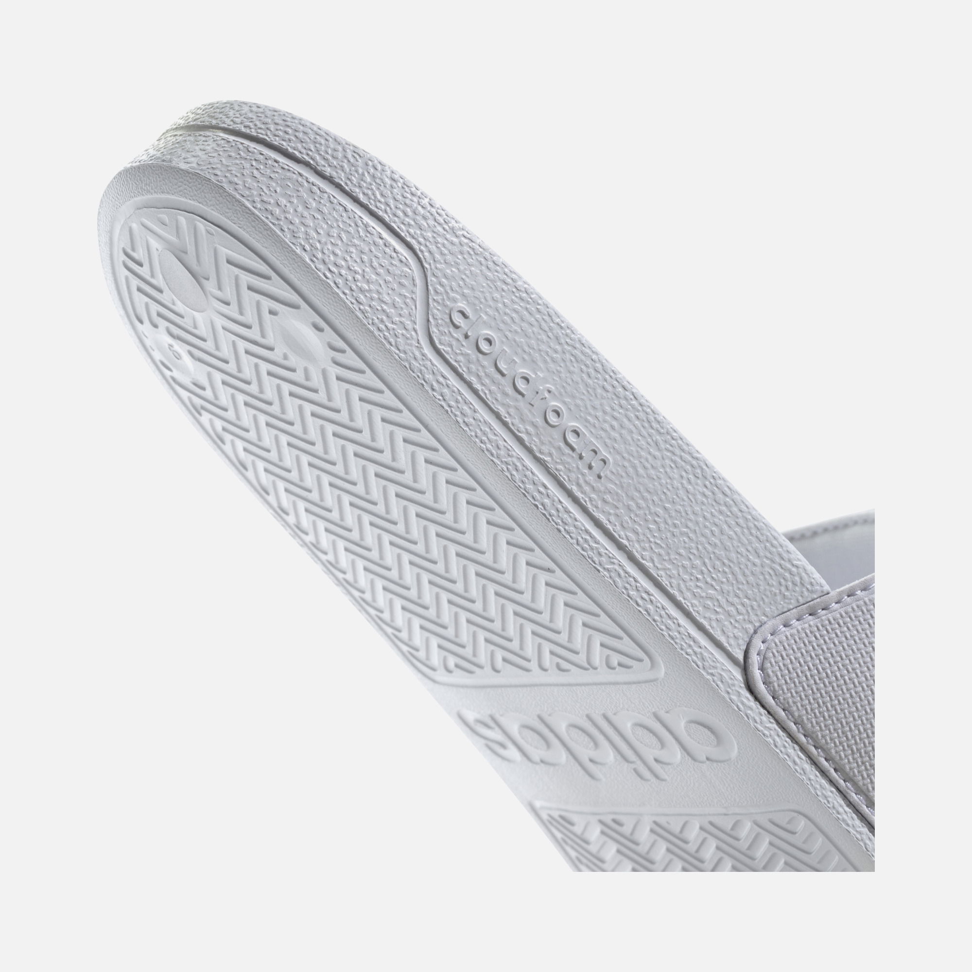 adidas Sportswear Adilette Shower Unisex Terlik