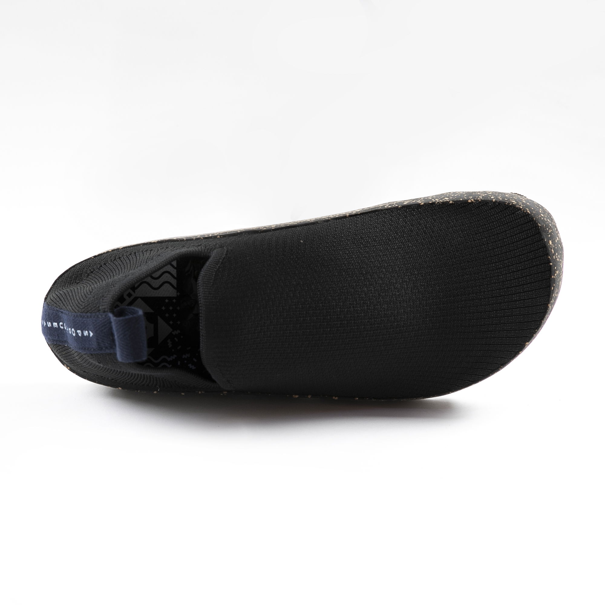 Asportuguesas Care Erkek Spor Ayakkabı