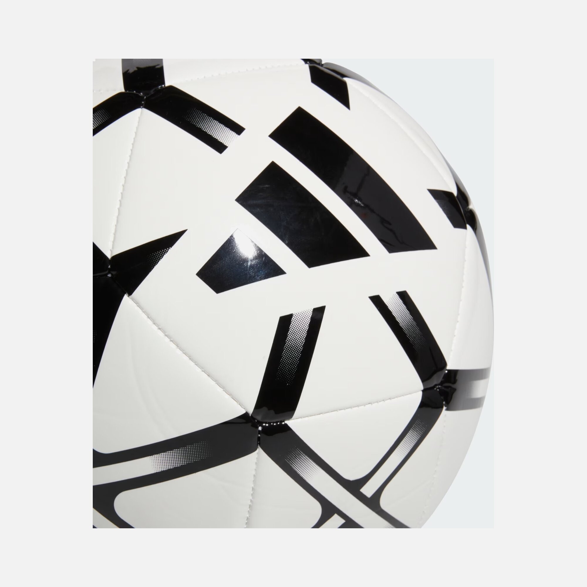 adidas Starlancer Club No:5 Unisex Futbol Topu