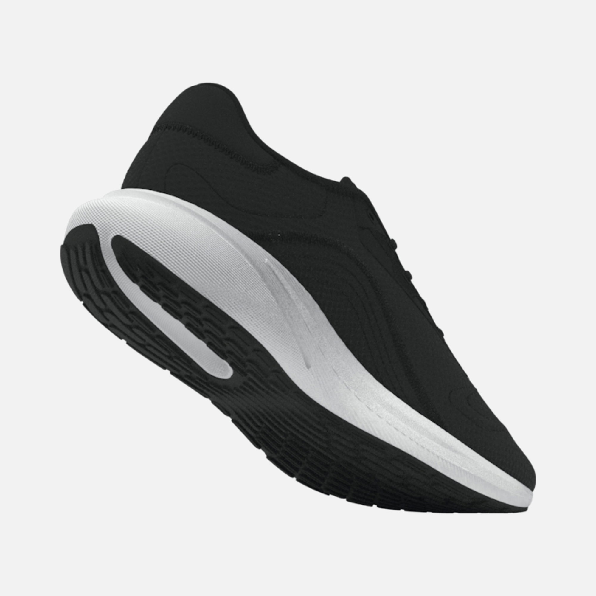 adidas Response Runner Running Erkek Spor Ayakkabı