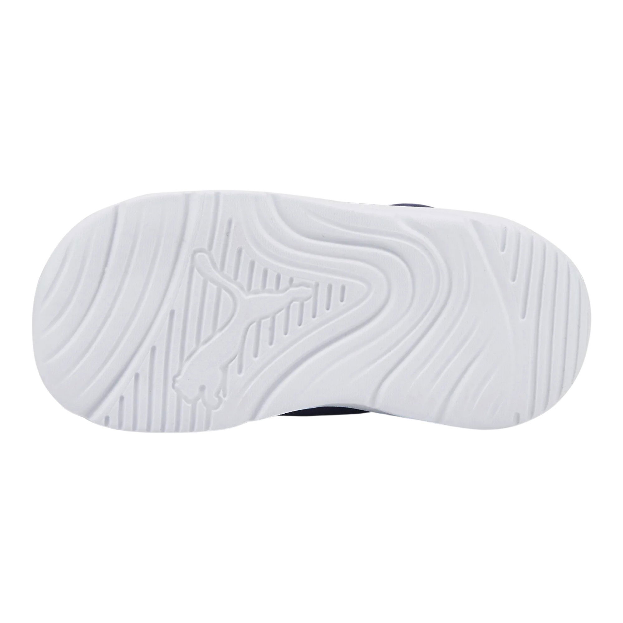 Puma Fun Racer Slip-On (TD) Bebek Spor Ayakkabı