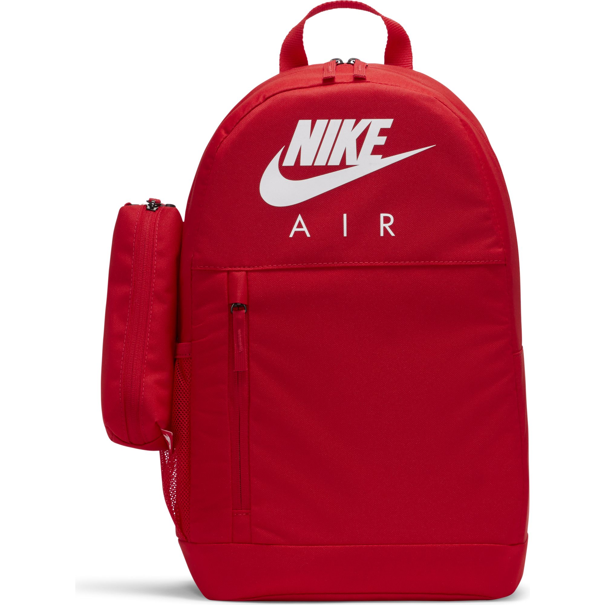 Nike Elemental Backpack - GFX FW21 Çocuk Sırt Çantası