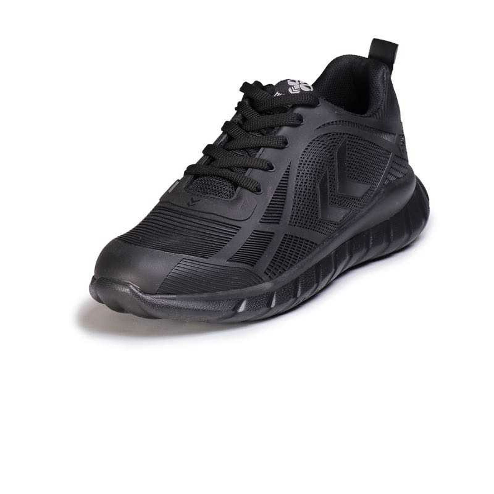 Hummel Thunder Sneaker Unisex Spor Ayakkabı