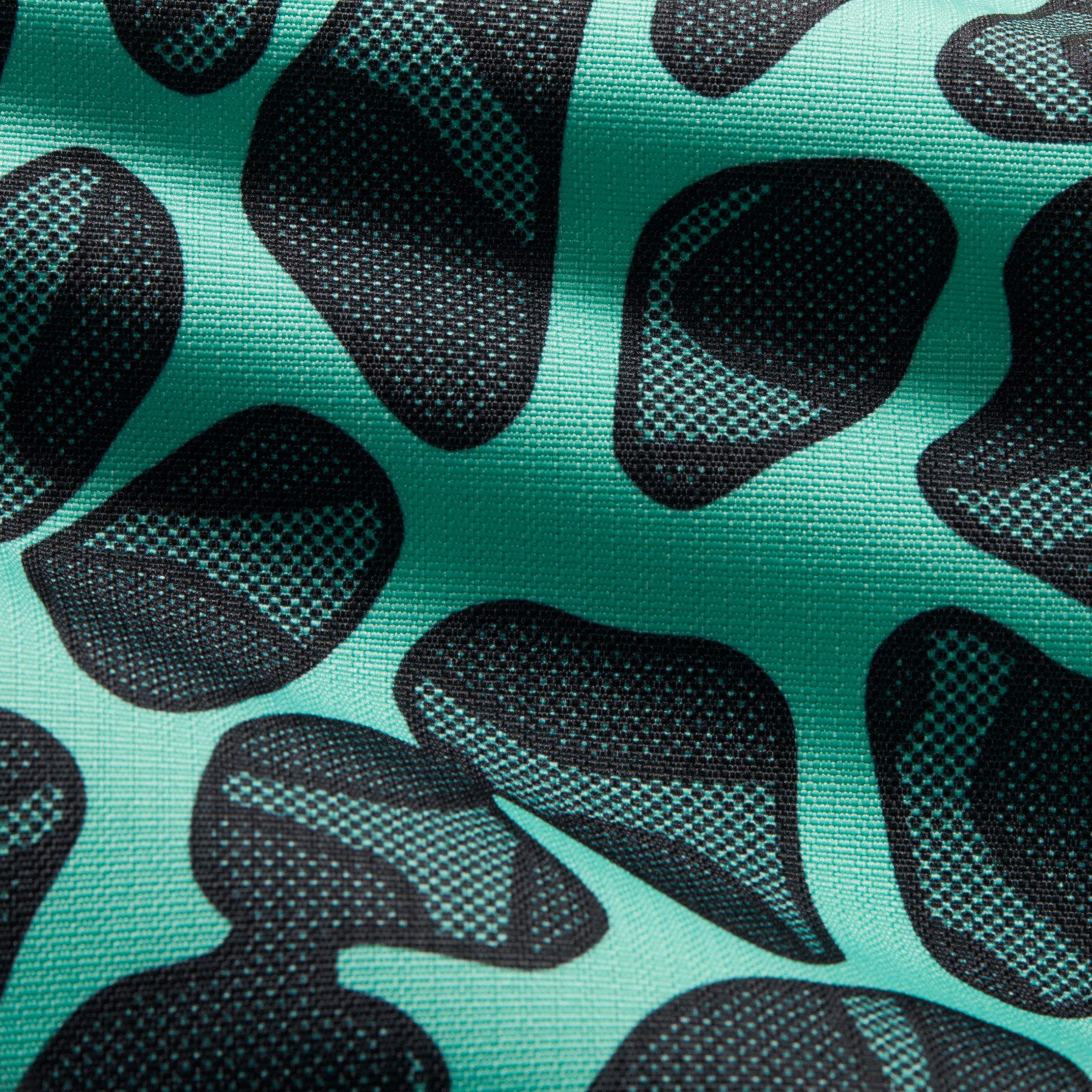 Nike Brasilia 9.5 Training Duffel Brain MTTR (Small - 41L) Unisex Spor Çantası