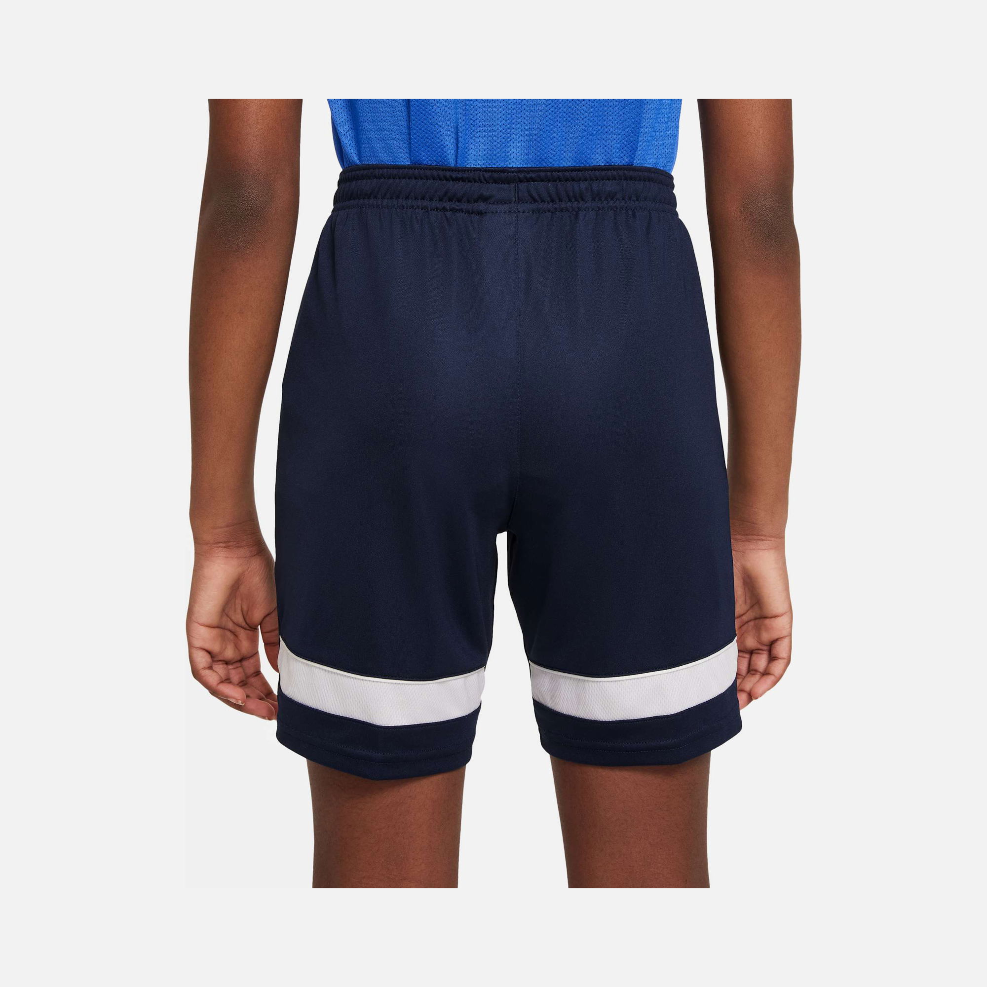 Nike Dri-Fit Academy Knit Football (Boys') Çocuk Şort