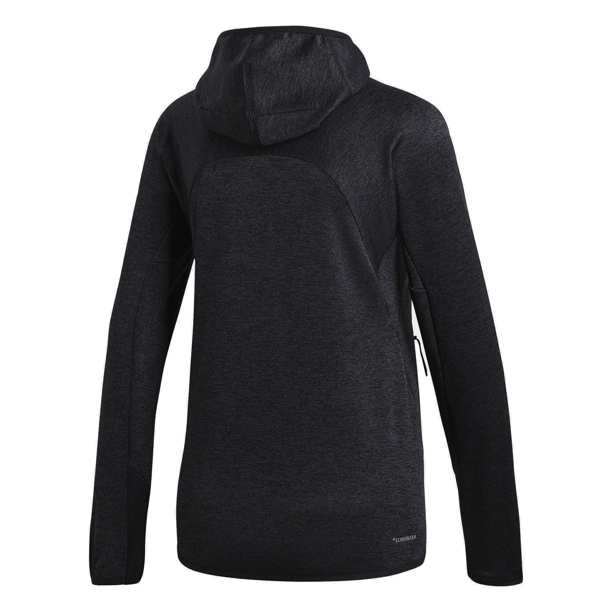 adidas FreeLift Tech Warm Hoodie Kapüşonlu Kadın Ceket