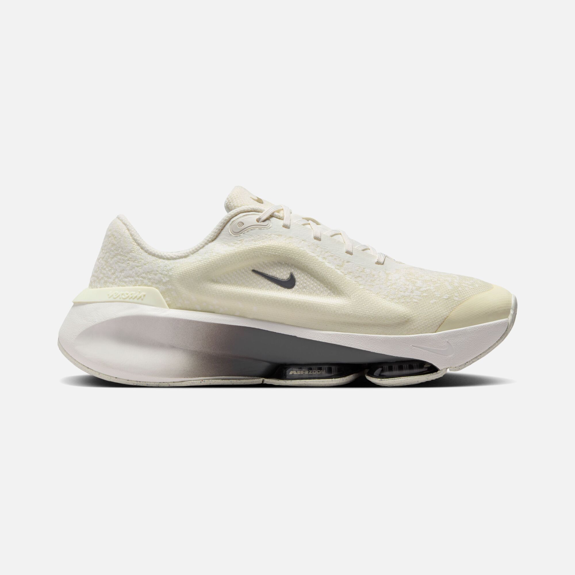 Nike Versair Workout Training Kadın Spor Ayakkabı