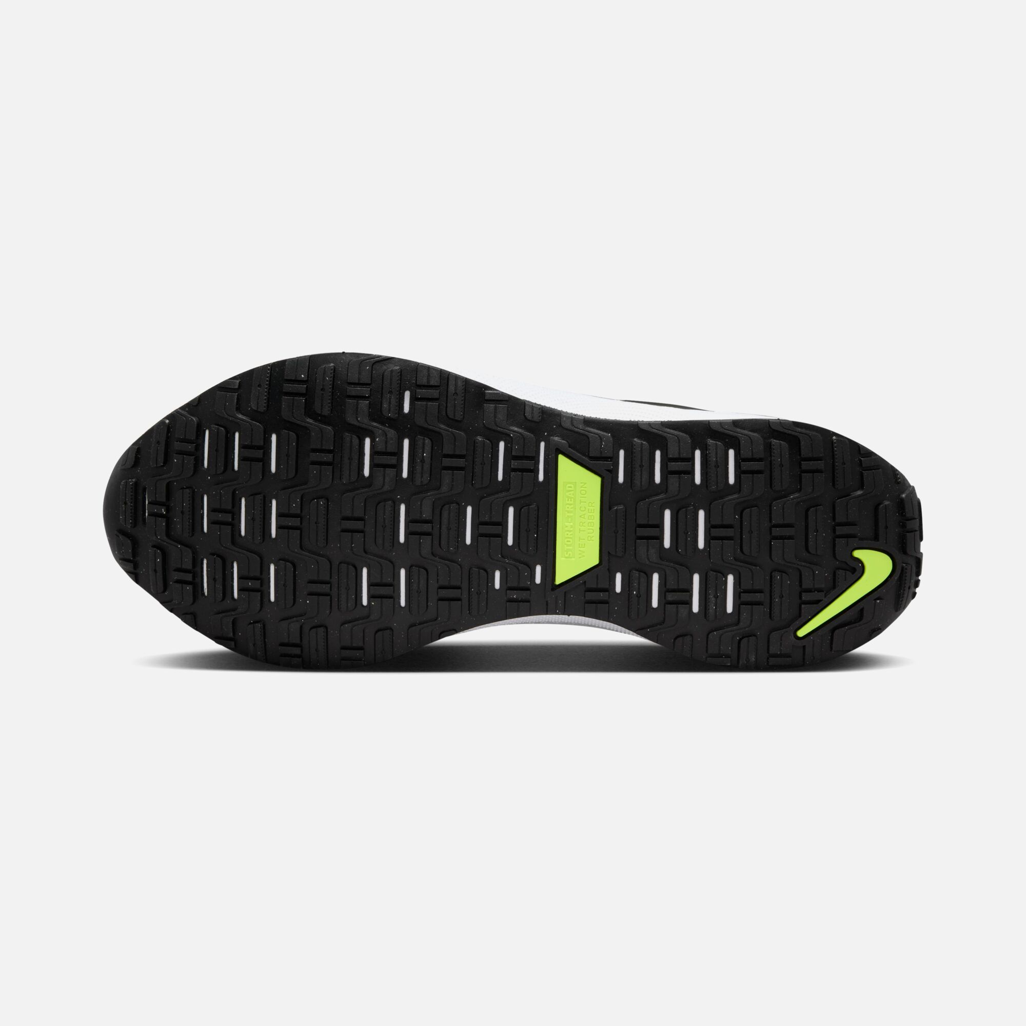 Nike InfinityRN 4 Gore-Tex Waterproof Road Running Erkek Spor Ayakkabı