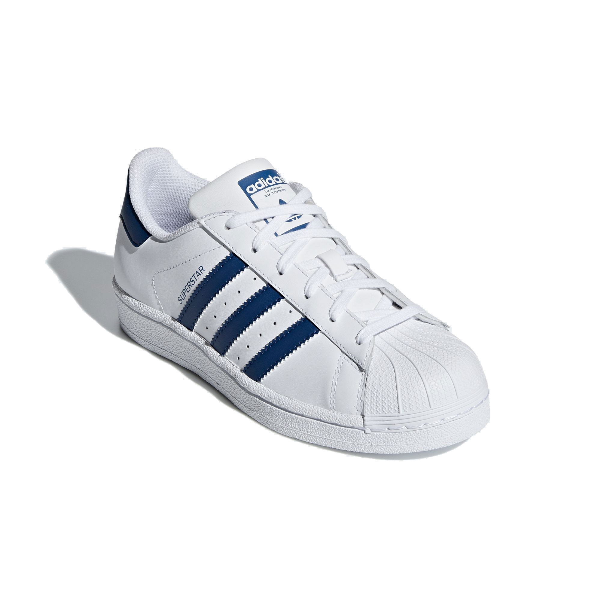 adidas Superstar CO (GS) Spor Ayakkabı