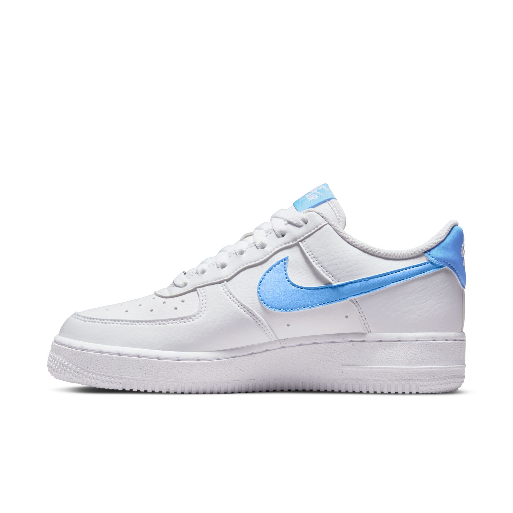 Nike Air Force 1 '07 Next Nature SS23 Kadın Spor Ayakkabı