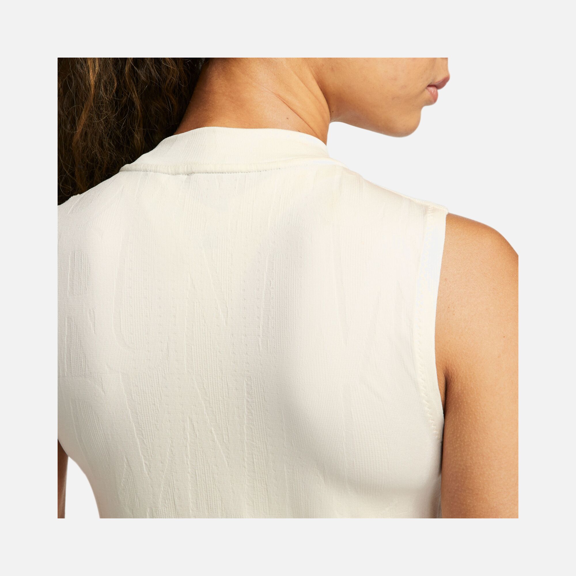 Nike Running Division Engineered Kadın Atlet