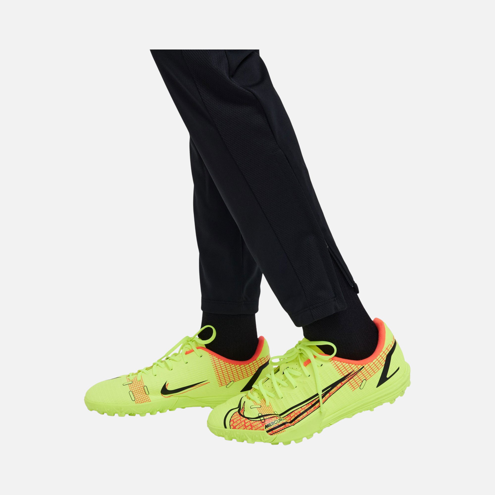 Nike Dri-Fit Academy23 Football Soccer Çocuk Eşofman Altı