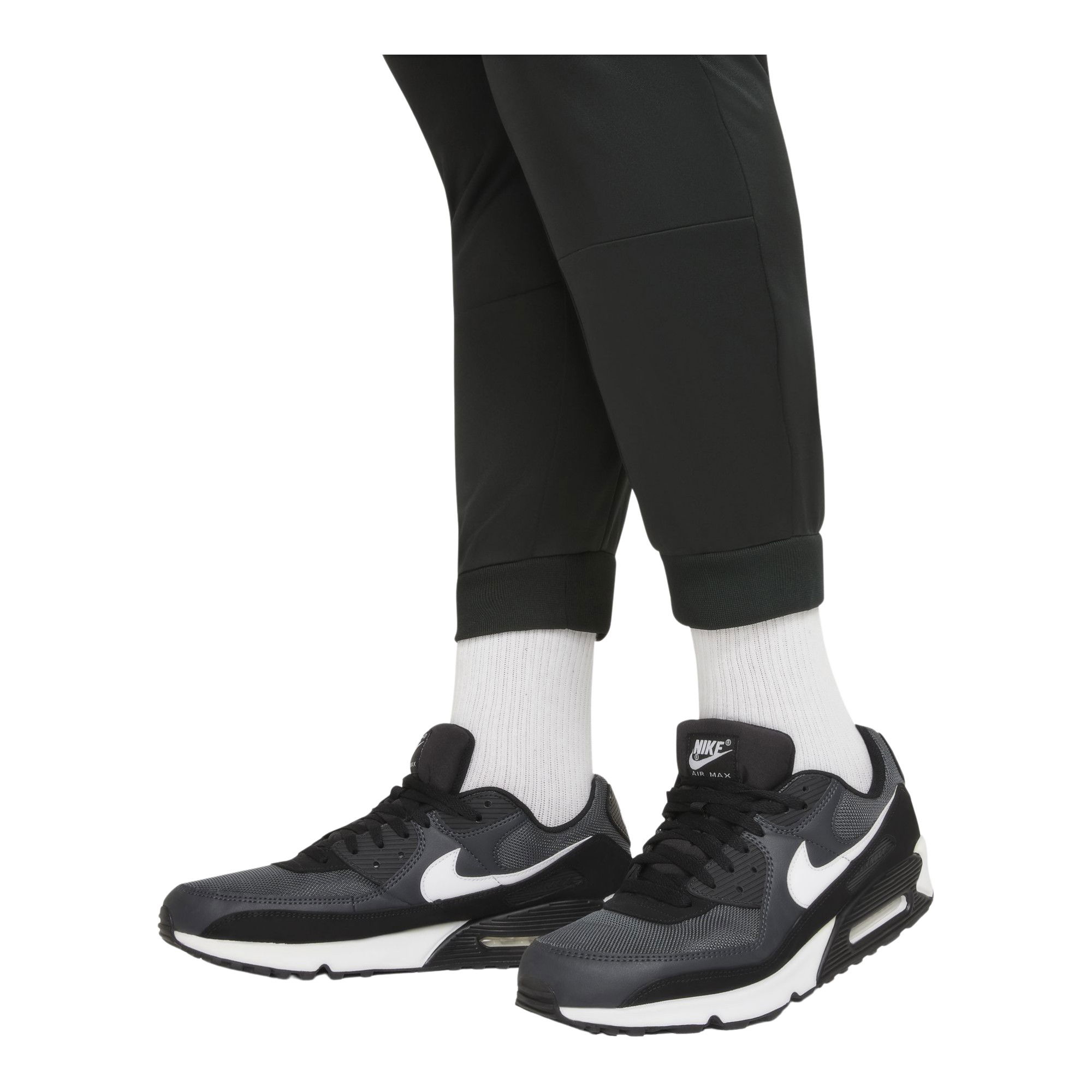 Nike Sportswear Tribute Erkek Eşofman Altı