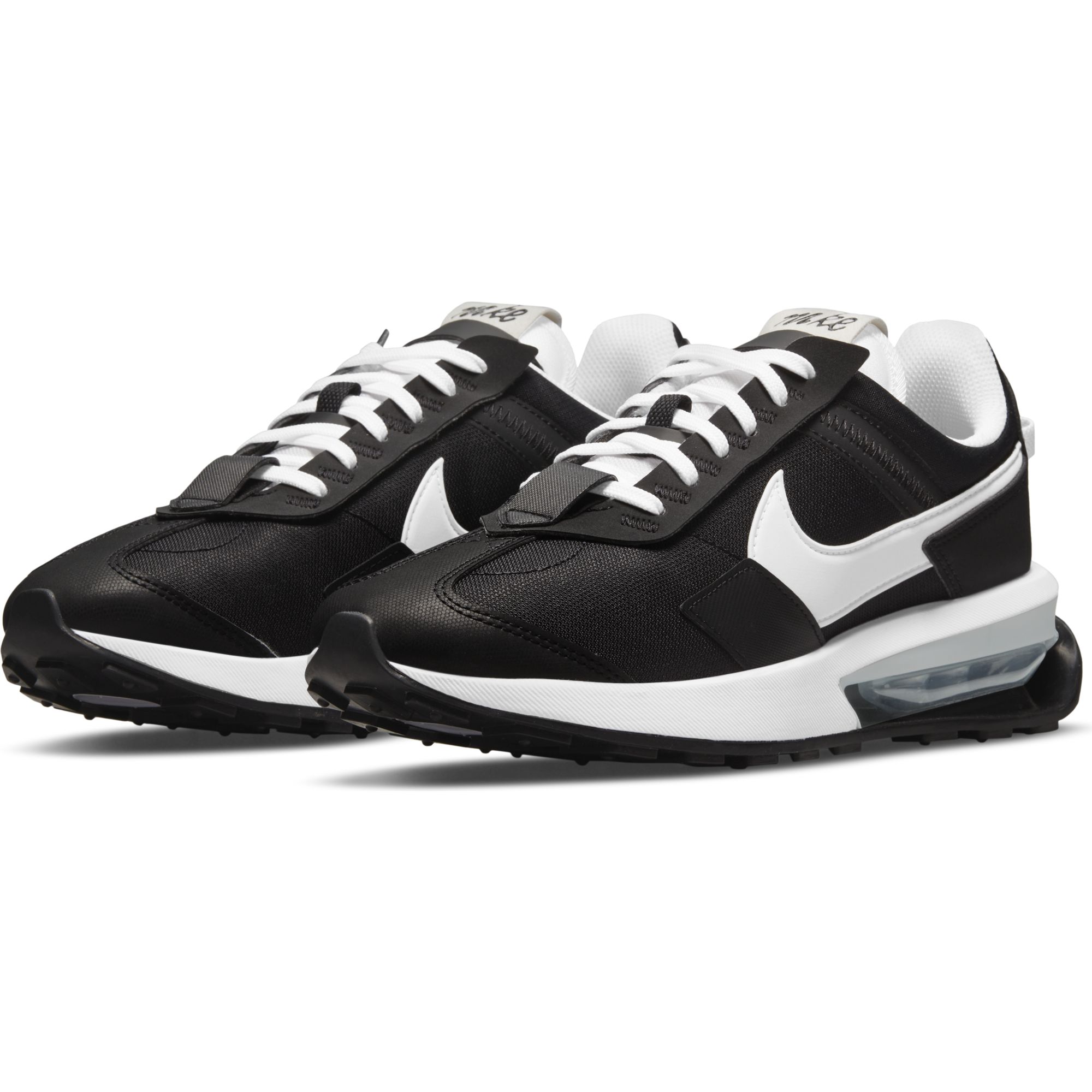 Nike Air Max Pre-Day FW21 Kadın Spor Ayakkabı