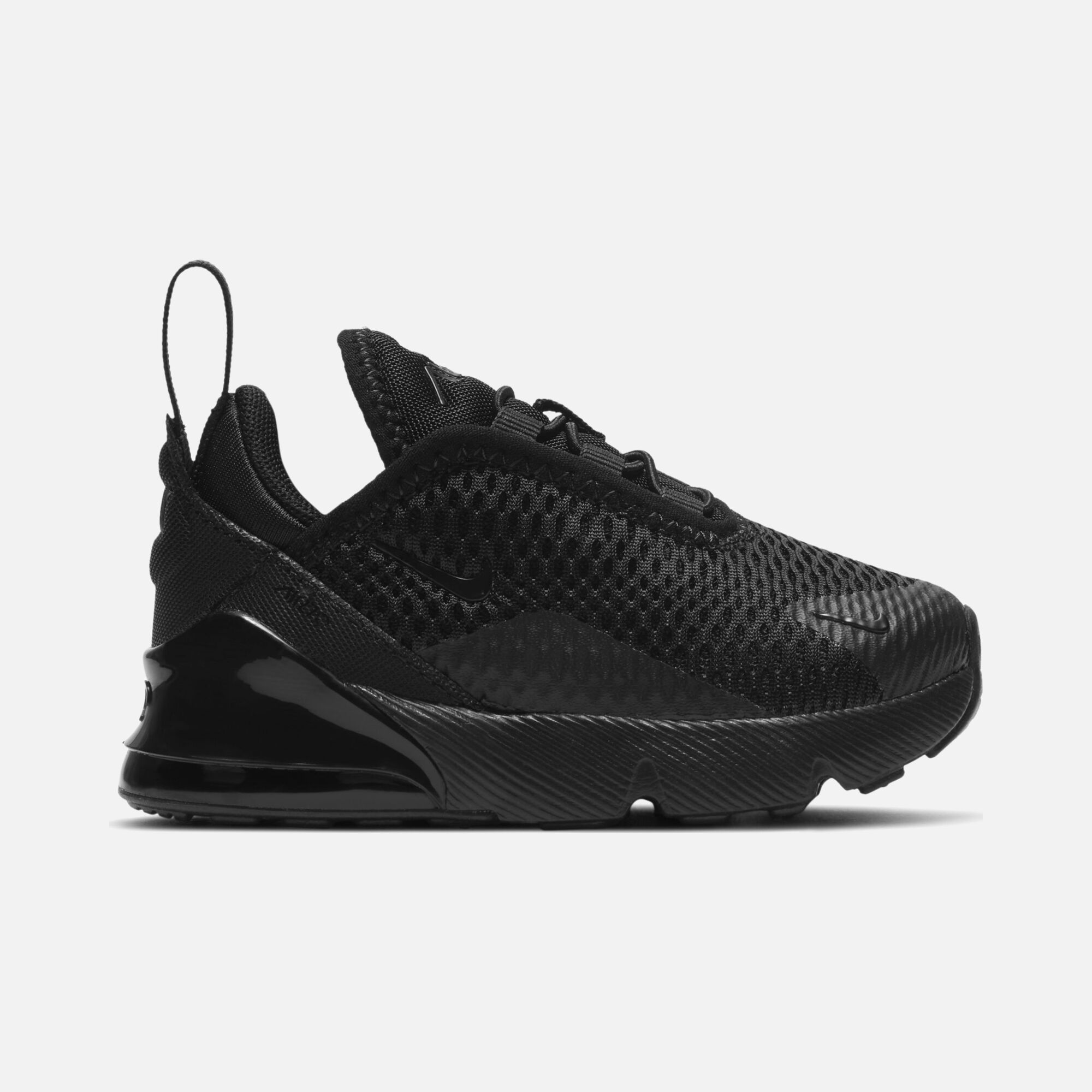 Nike Air Max 270 (TD) Bebek Spor Ayakkabı