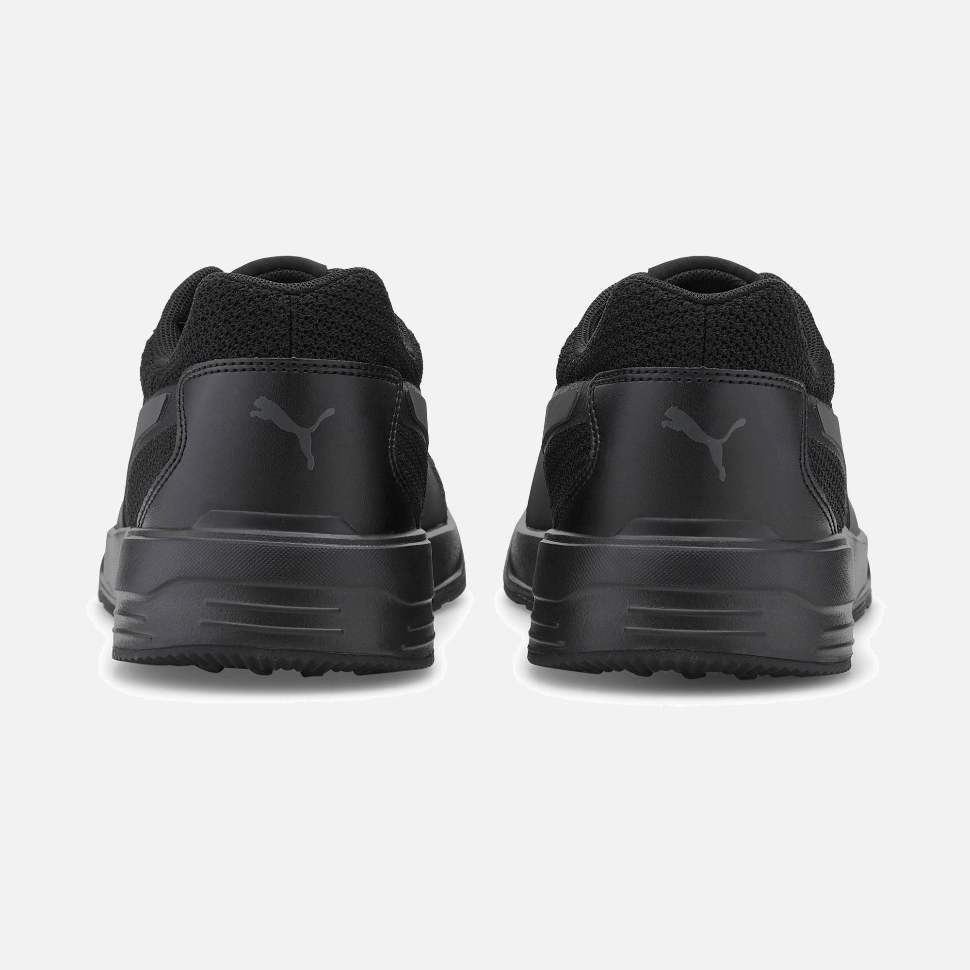 Puma Sportswear Taper Erkek Spor Ayakkabı