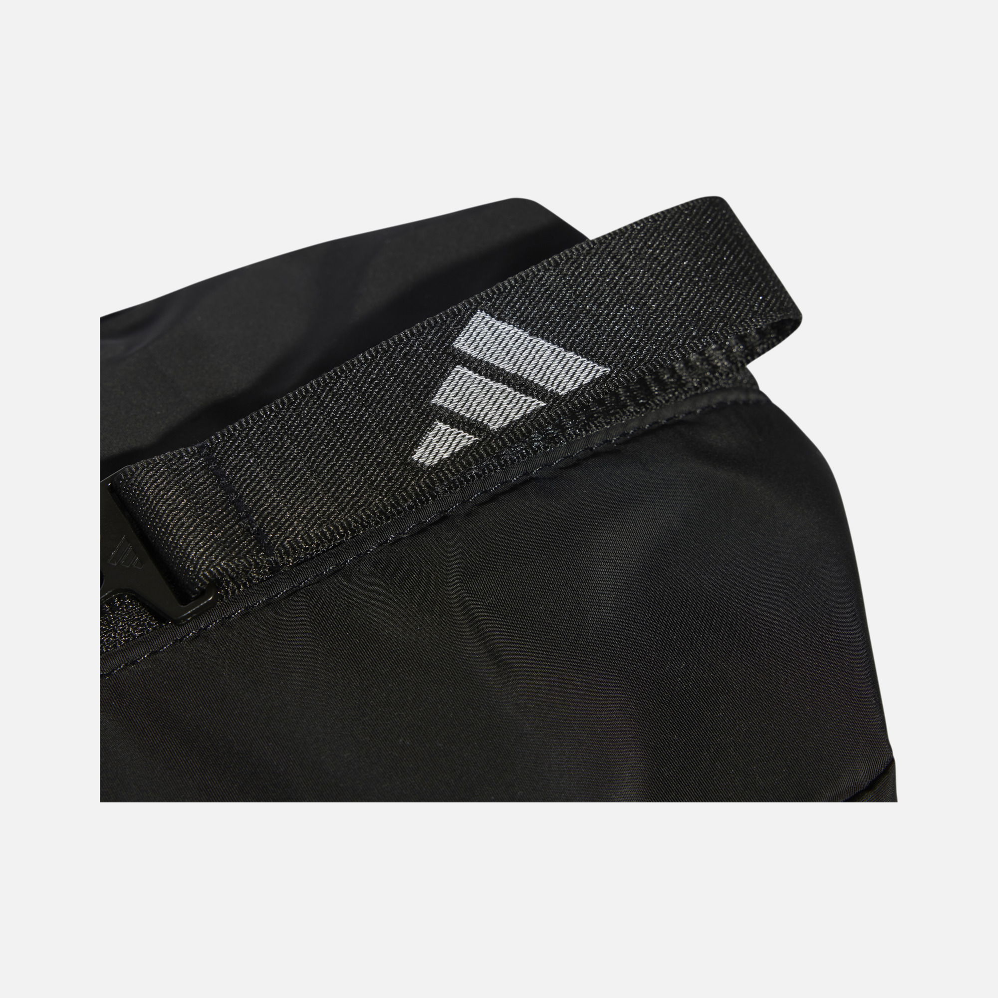 adidas Sport Gym & Training Kadın Spor Çantası