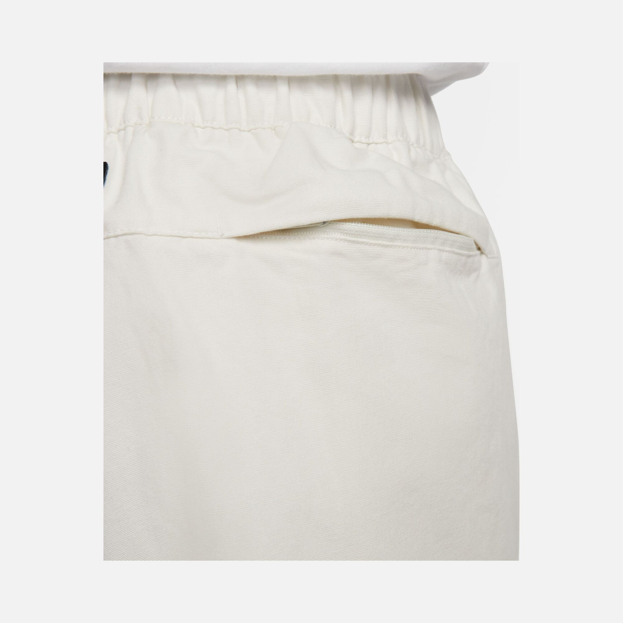 Nike Sportswear Air Woven Over Cargo Unlined Erkek Eşofman Altı