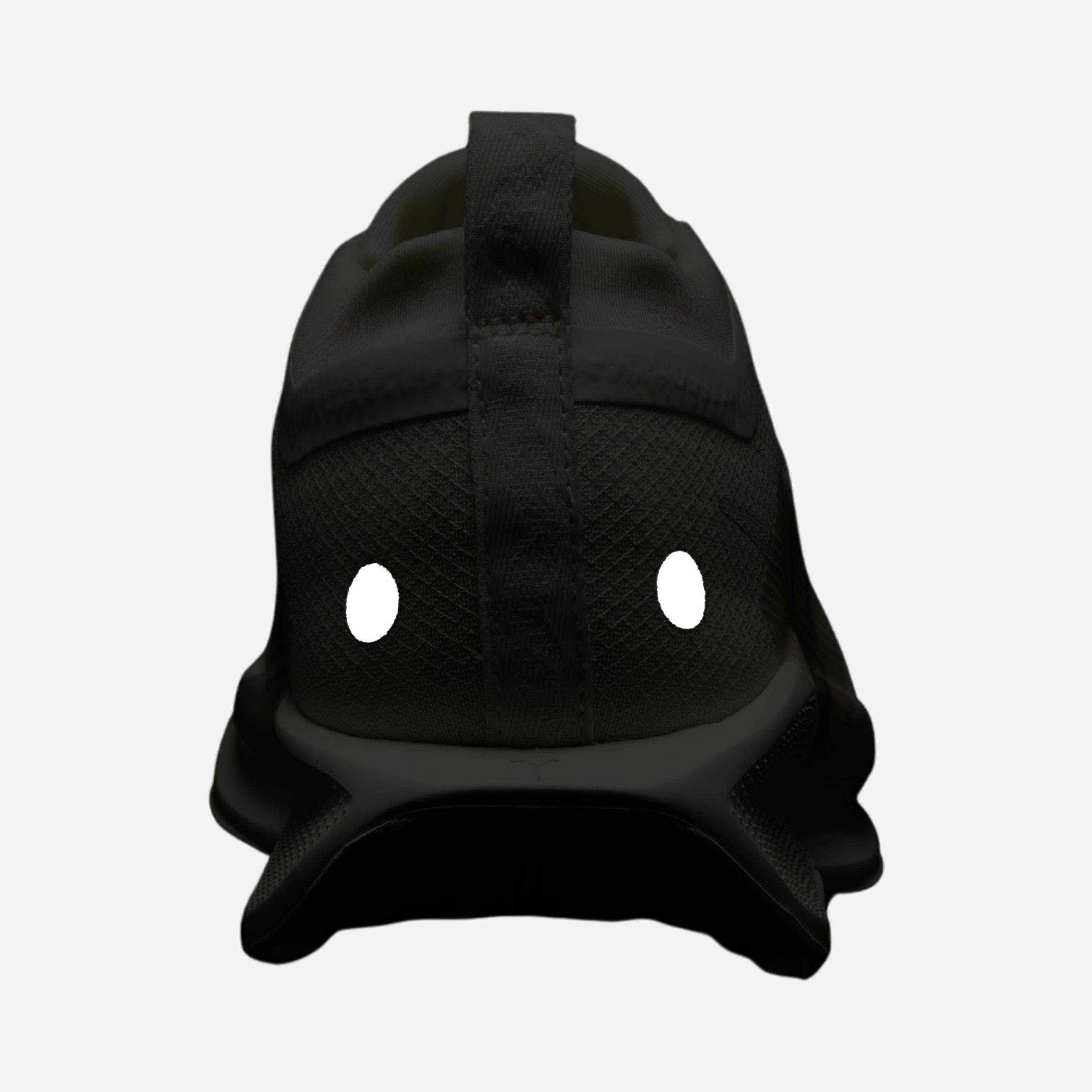 Nike Pegasus Trail 5 Gore-Tex Running Kadın Spor Ayakkabı