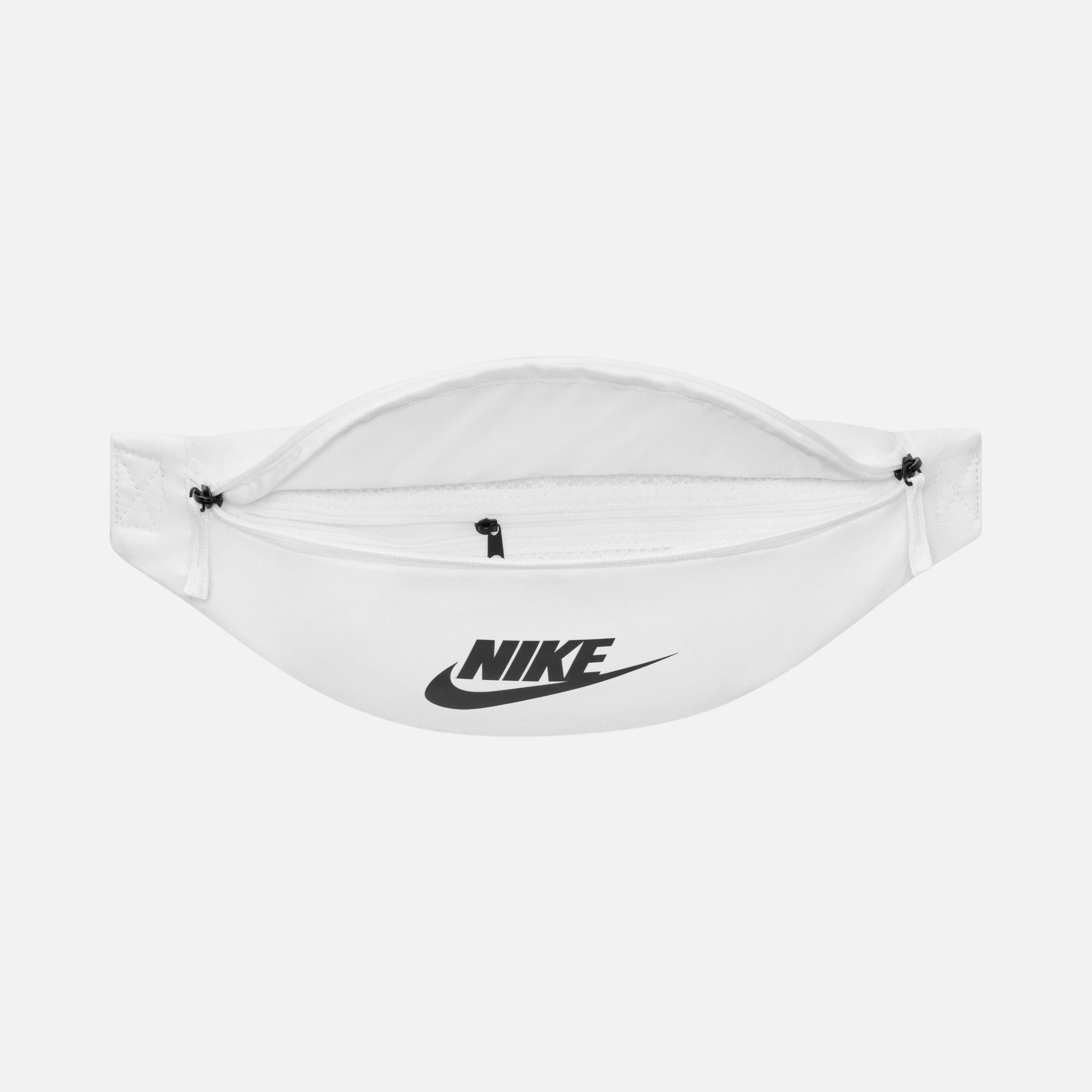 Nike Sportswear Heritage Unisex Bel Çantası