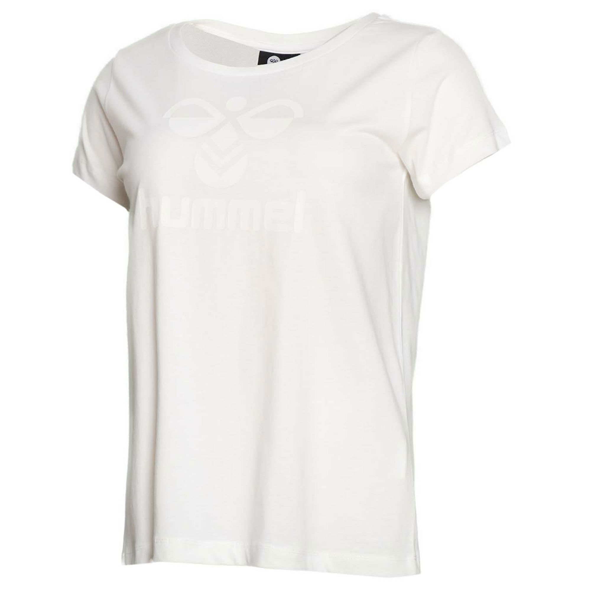 Hummel Niley Short-Sleeve Kadın Tişört