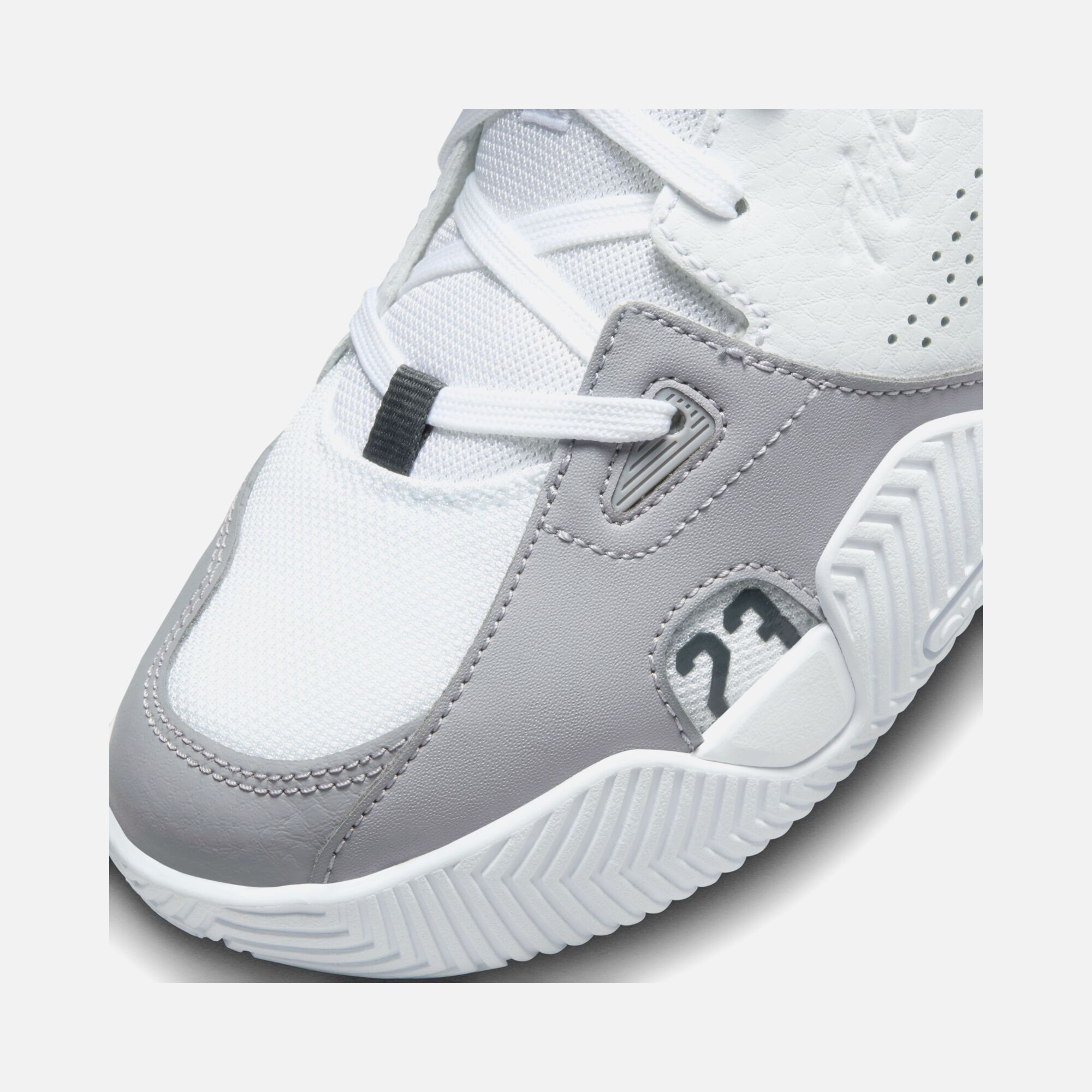 Nike Jordan Stay Loyal 2 (GS) Spor Ayakkabı