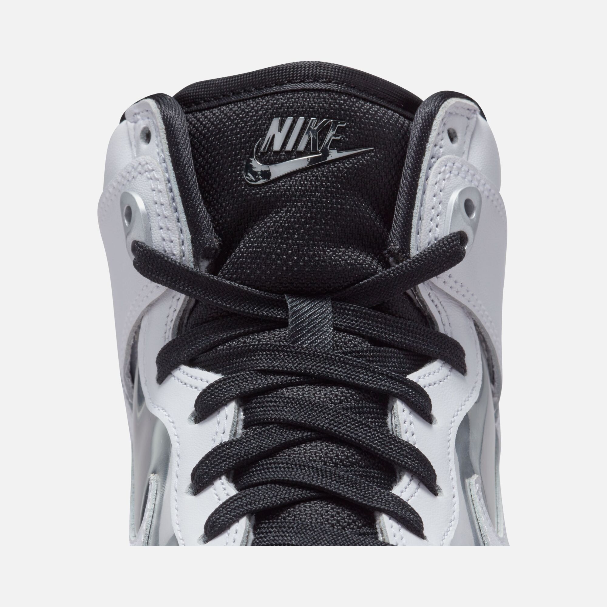 Nike Dunk High SE Kadın Spor Ayakkabı