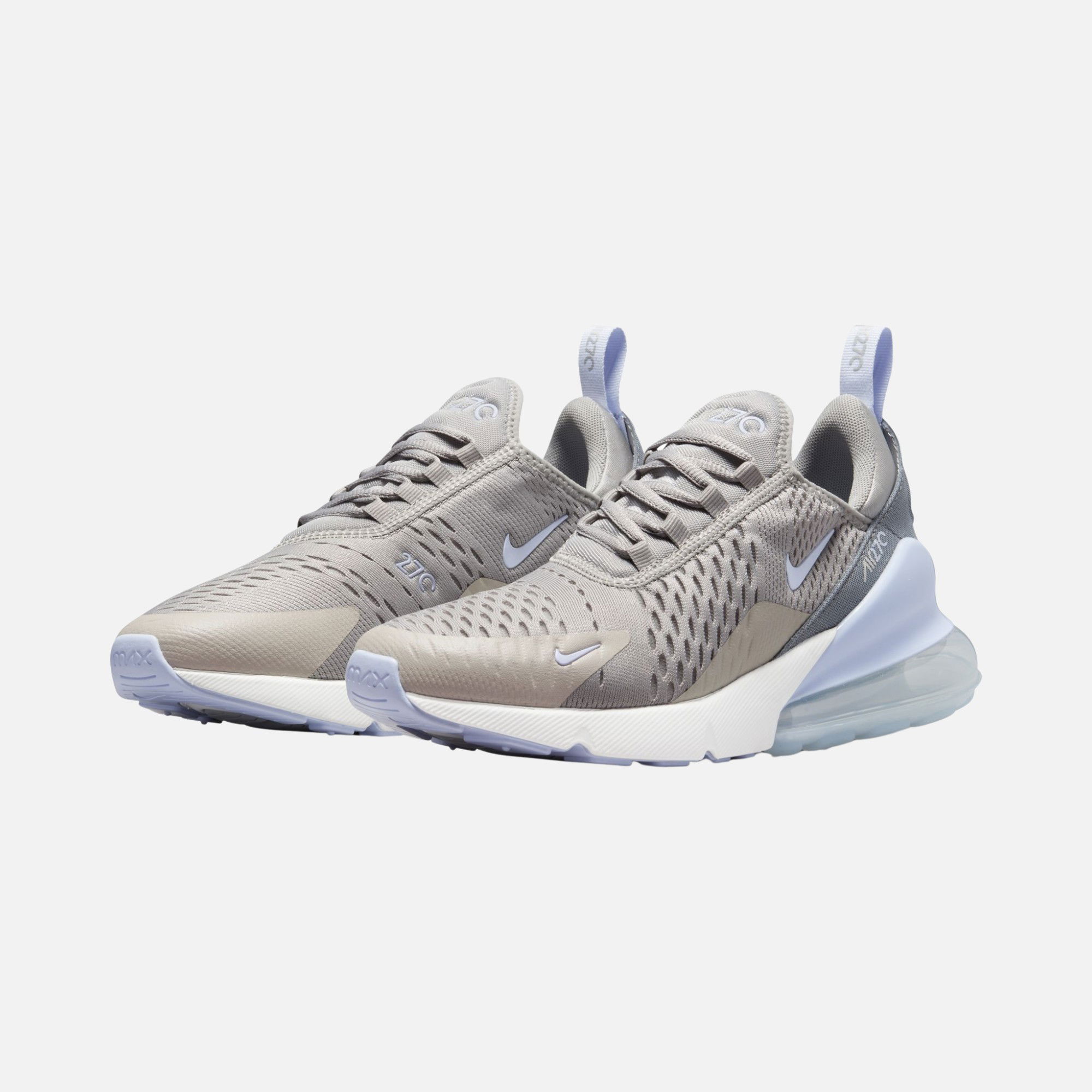 Nike Air Max 270 SU22 Kadın Spor Ayakkabı