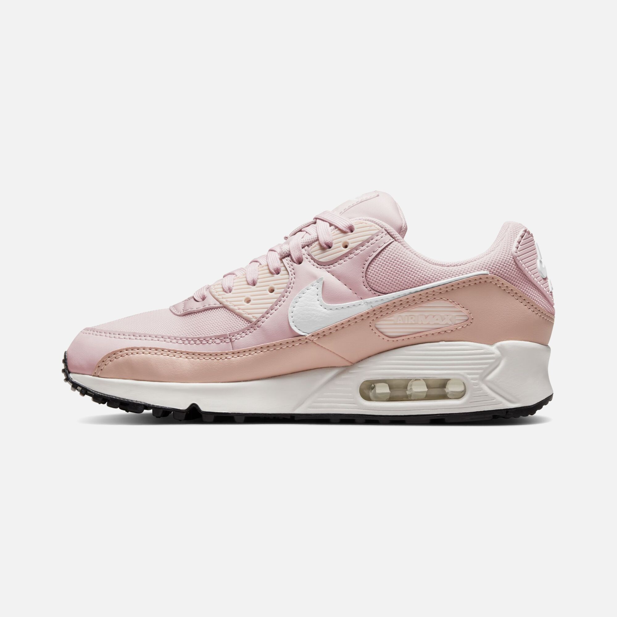 Nike Air Max 90 FW24 Kadın Spor Ayakkabı