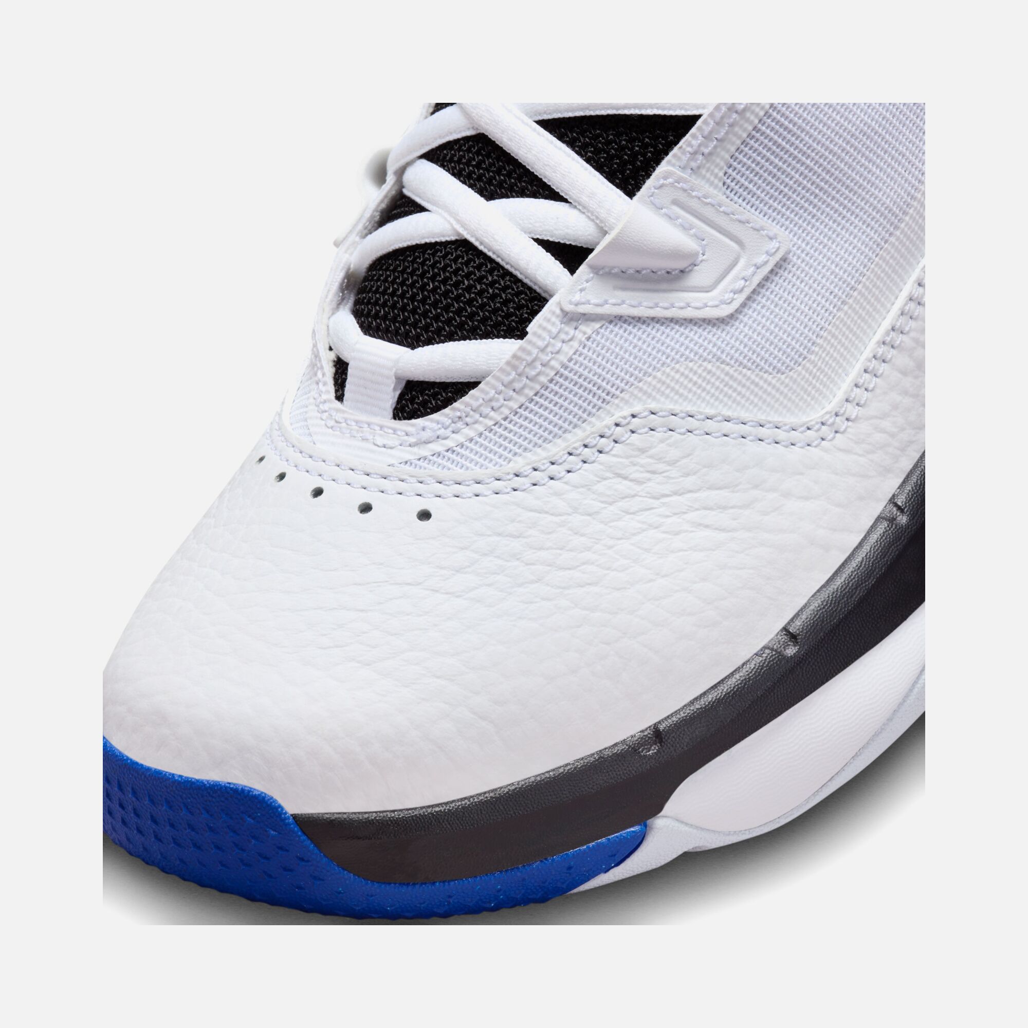 Nike Jordan Stay Loyal 3 (GS) Basketbol Ayakkabı