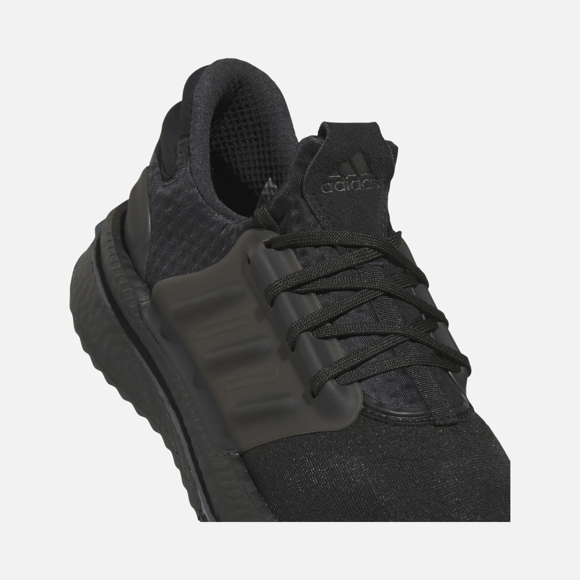 adidas Sportswear X Plrboost Erkek Spor Ayakkabı