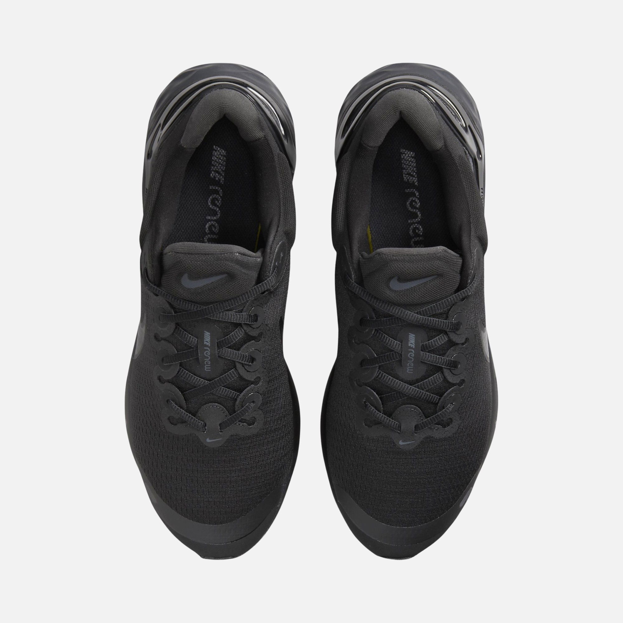 Nike Renew Run 3 Running Erkek Spor Ayakkabı