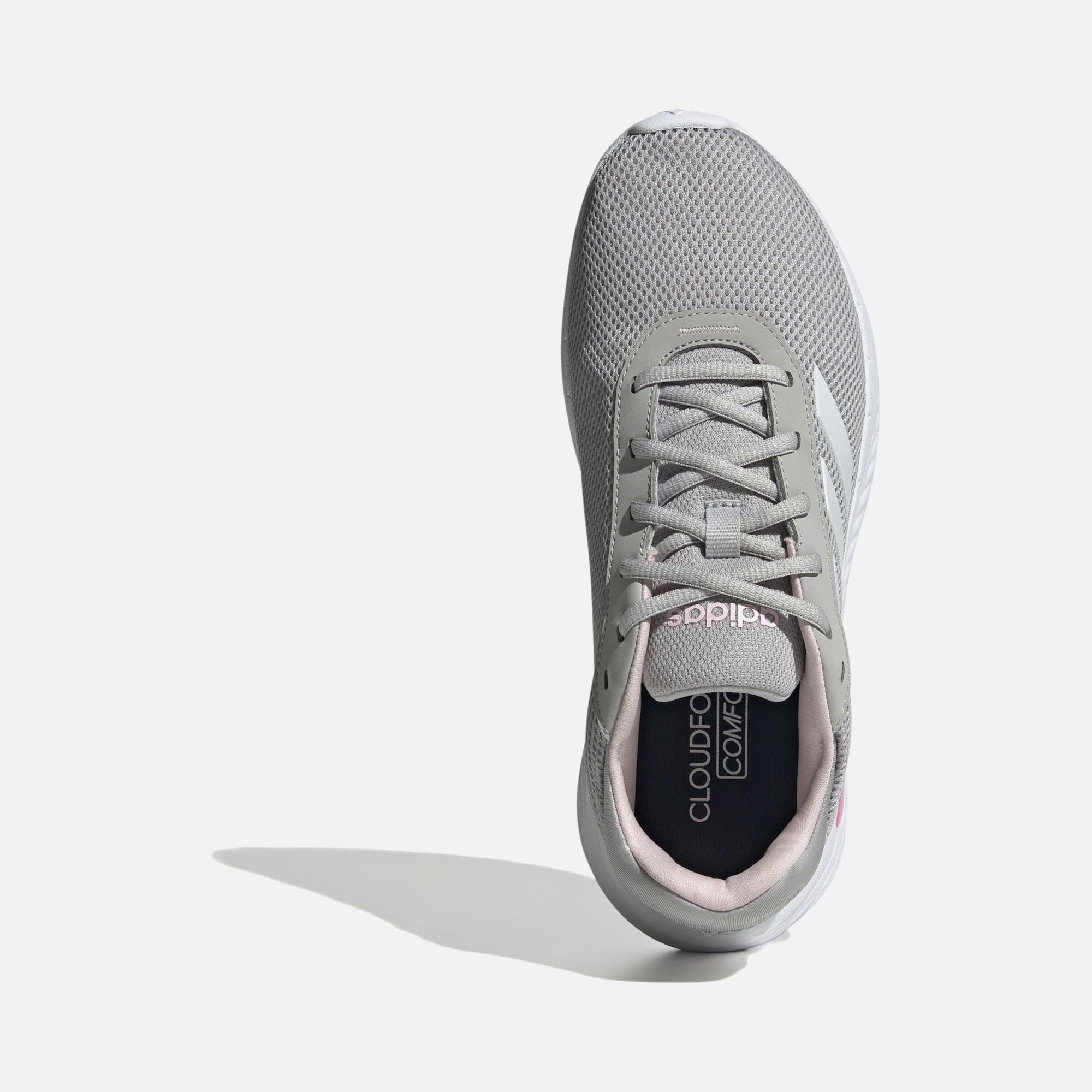 adidas Sportswear Cloudfoam Comfy Kadın Spor Ayakkabı