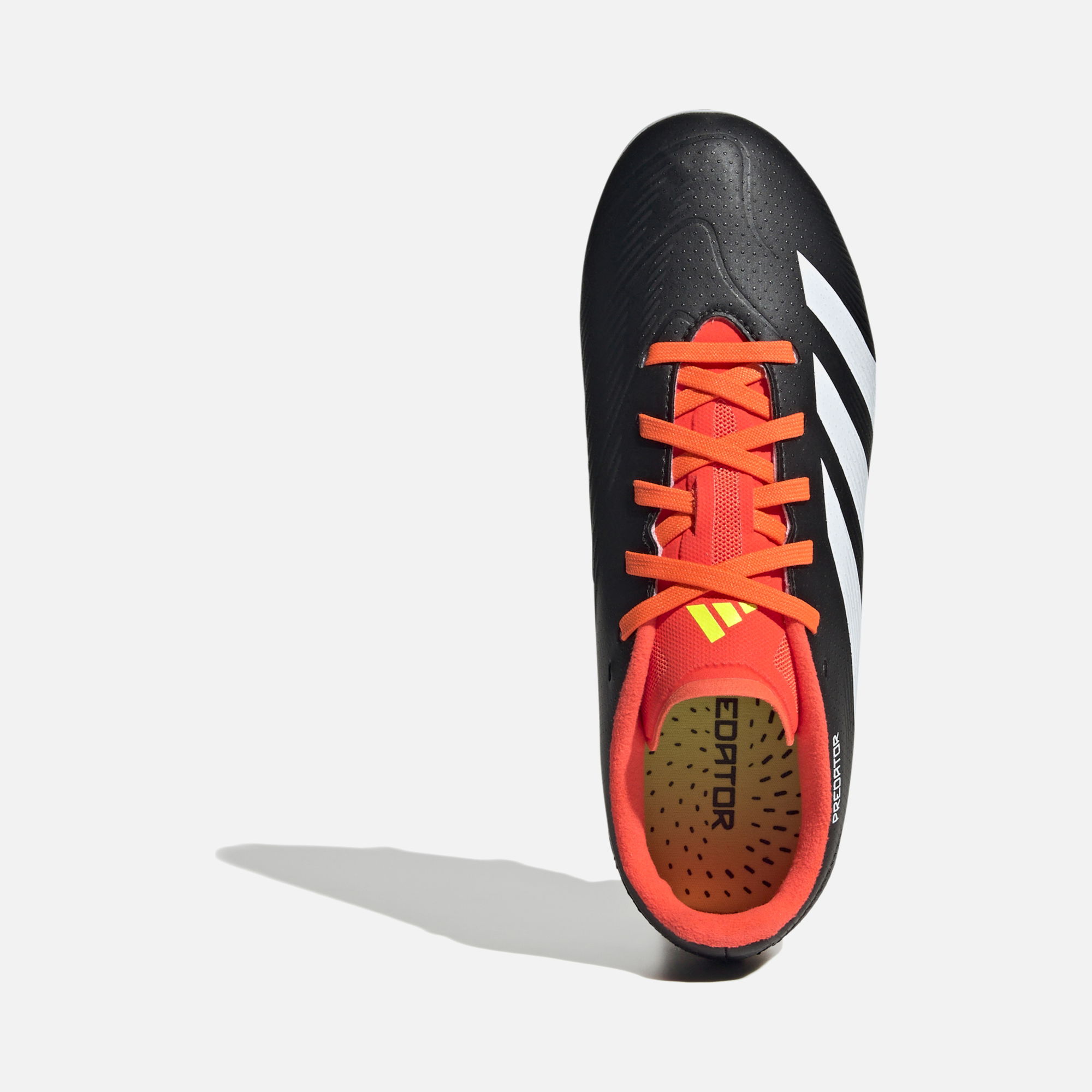 adidas Predator League FG Çocuk Krampon