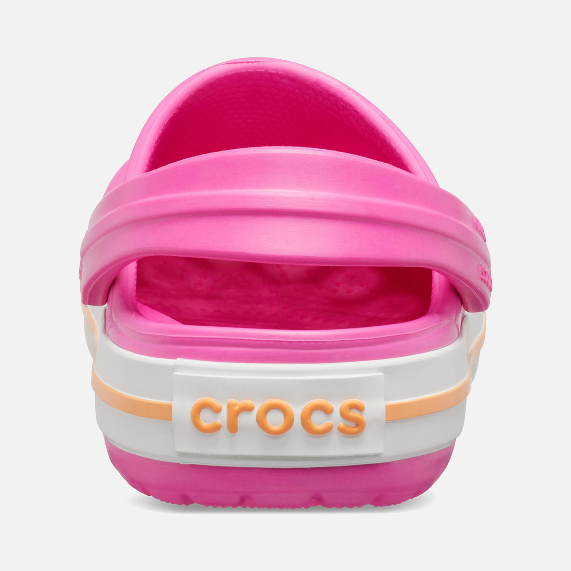 Crocs Crocband Clog SS21 Çocuk Terlik