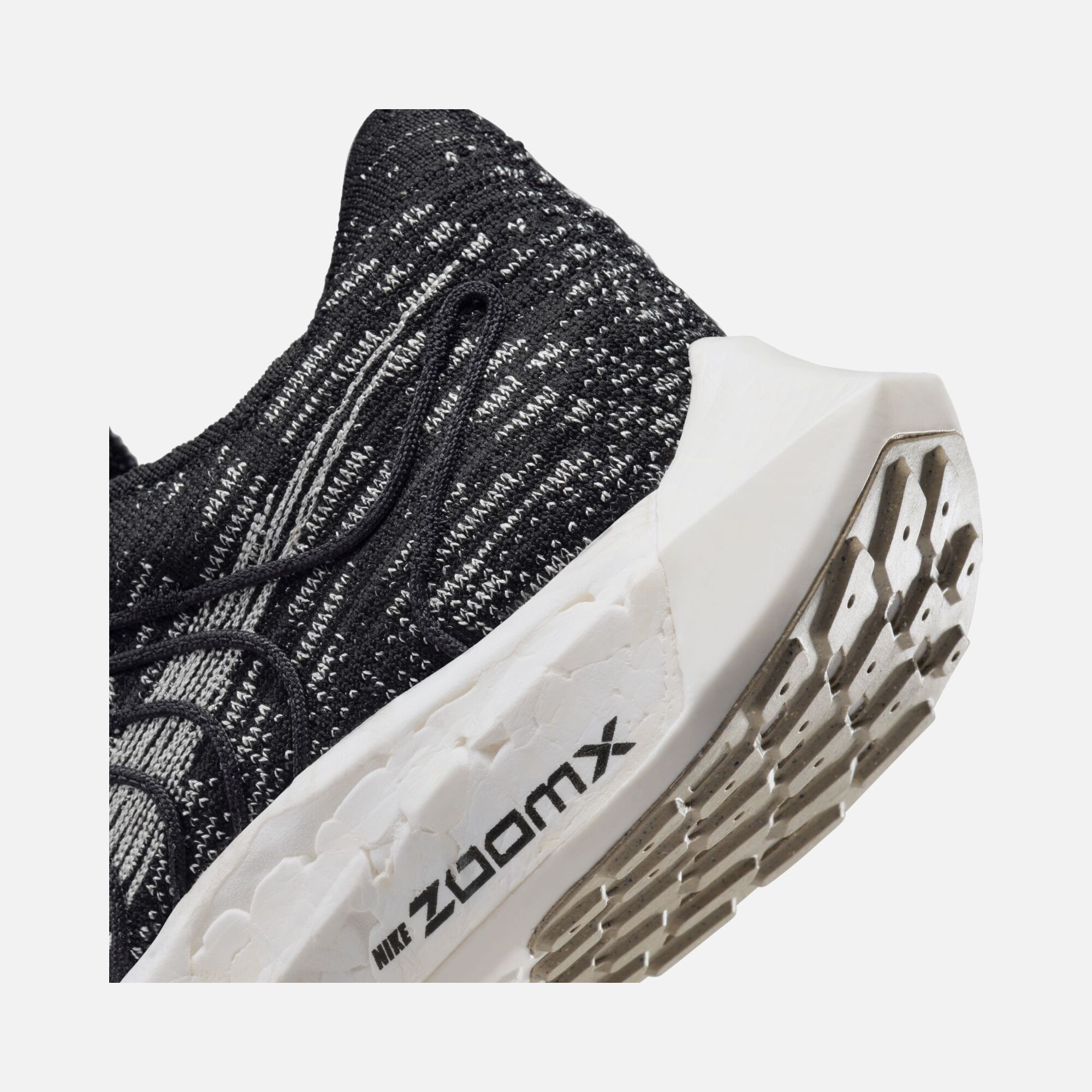 Nike Pegasus Turbo Next Nature Road Running Kadın Spor Ayakkabı